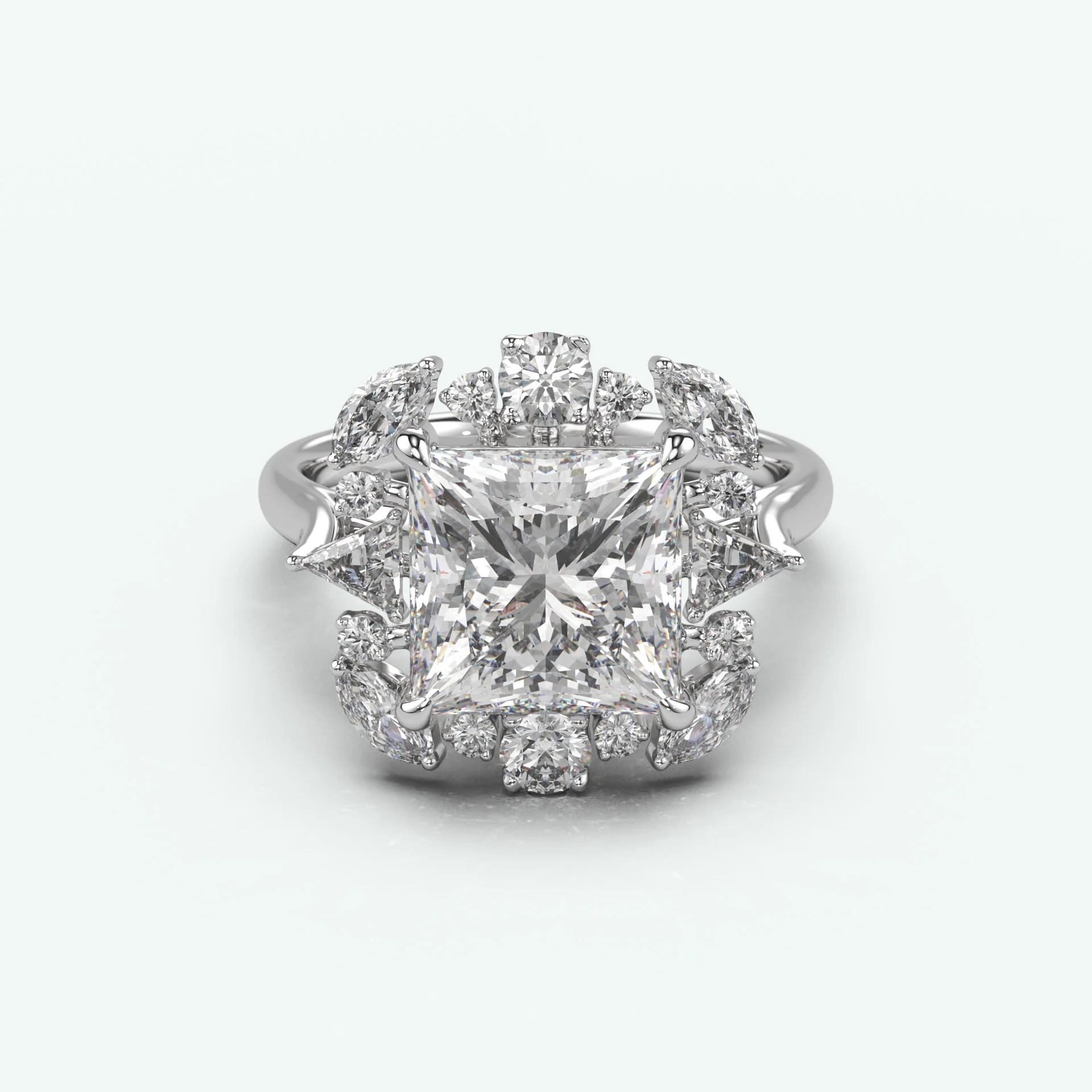 Product image 72