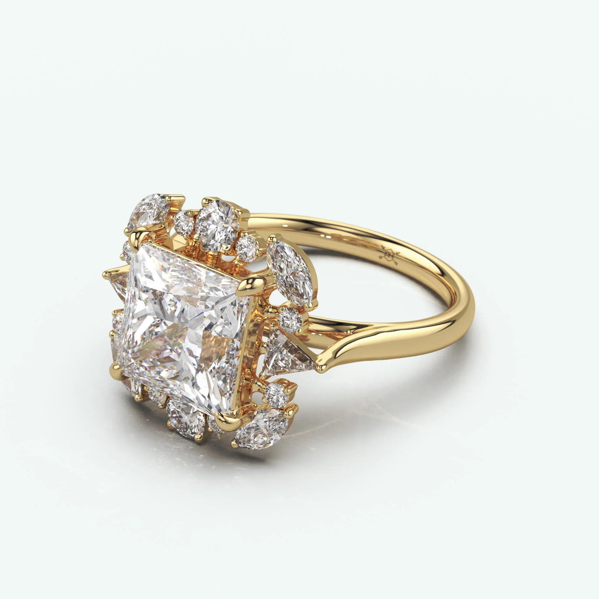 Product image 74