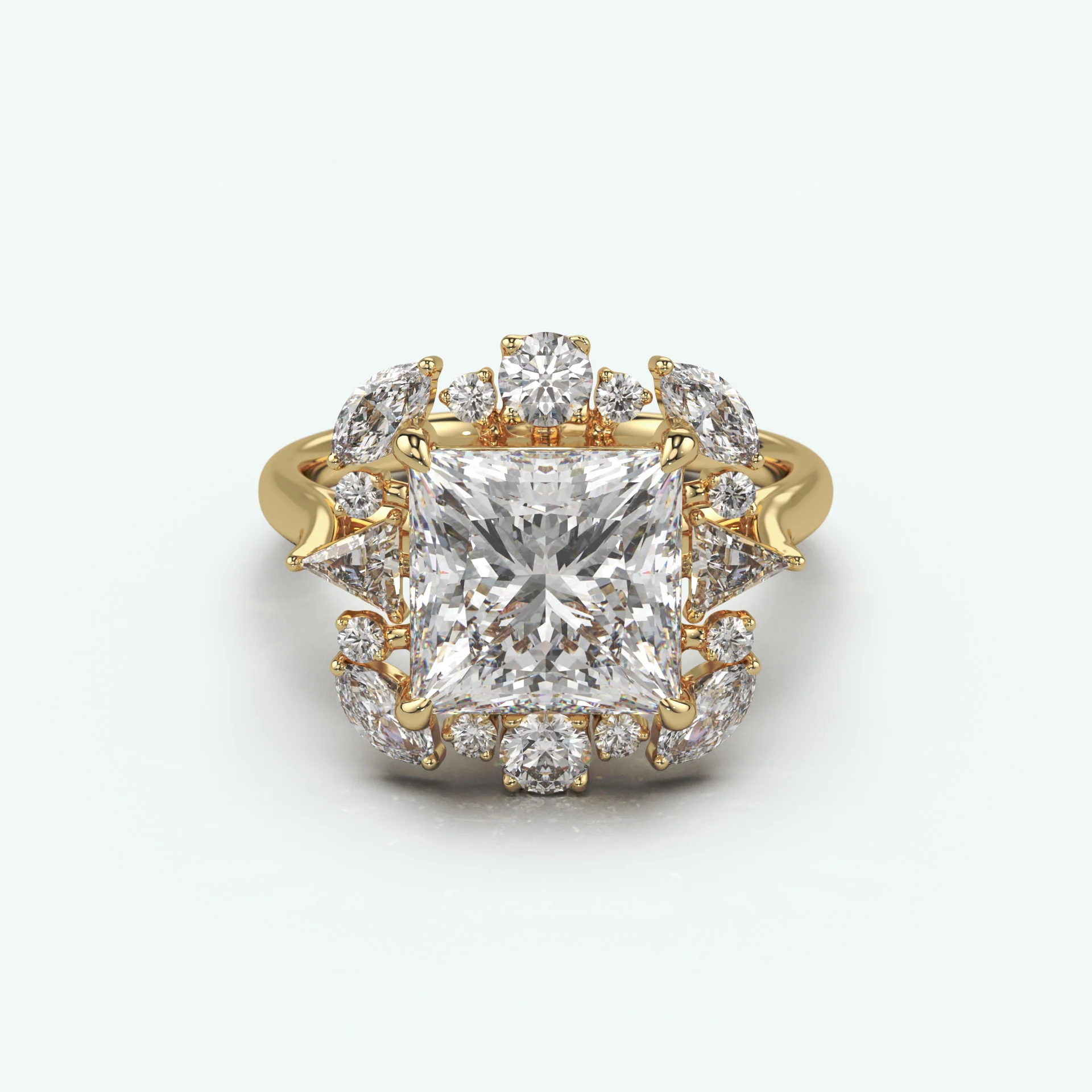 Product image 75