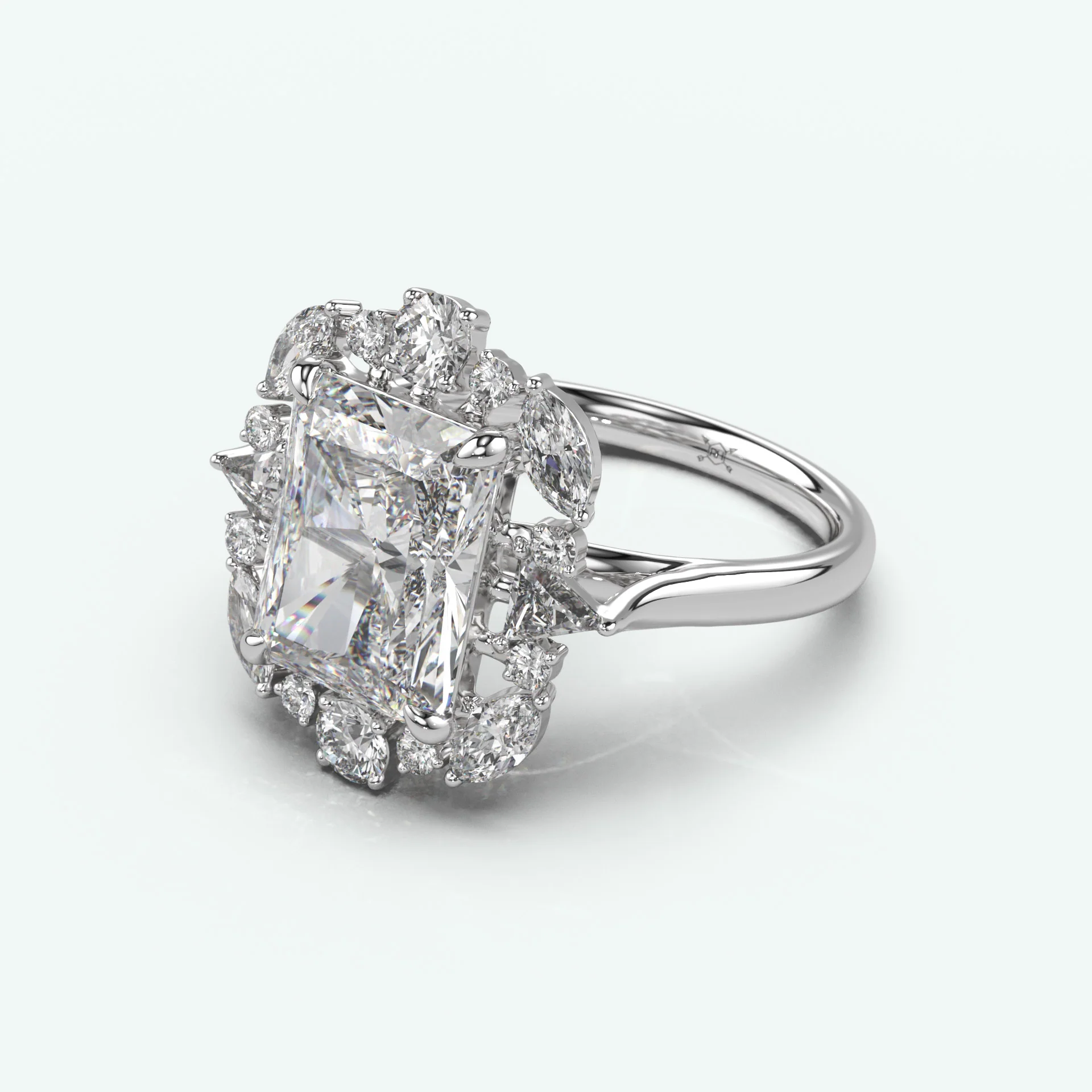 Product image 81
