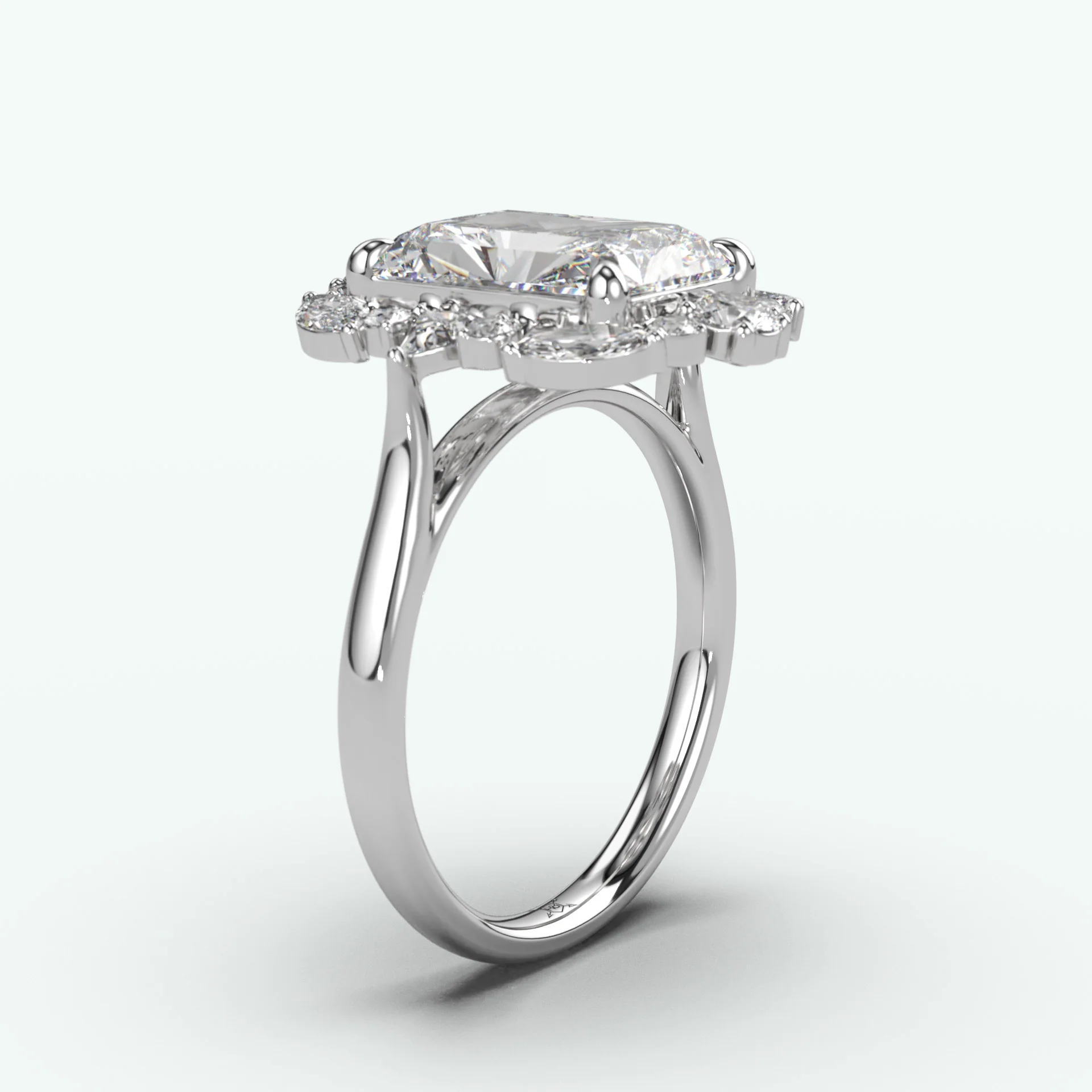 Product image 83