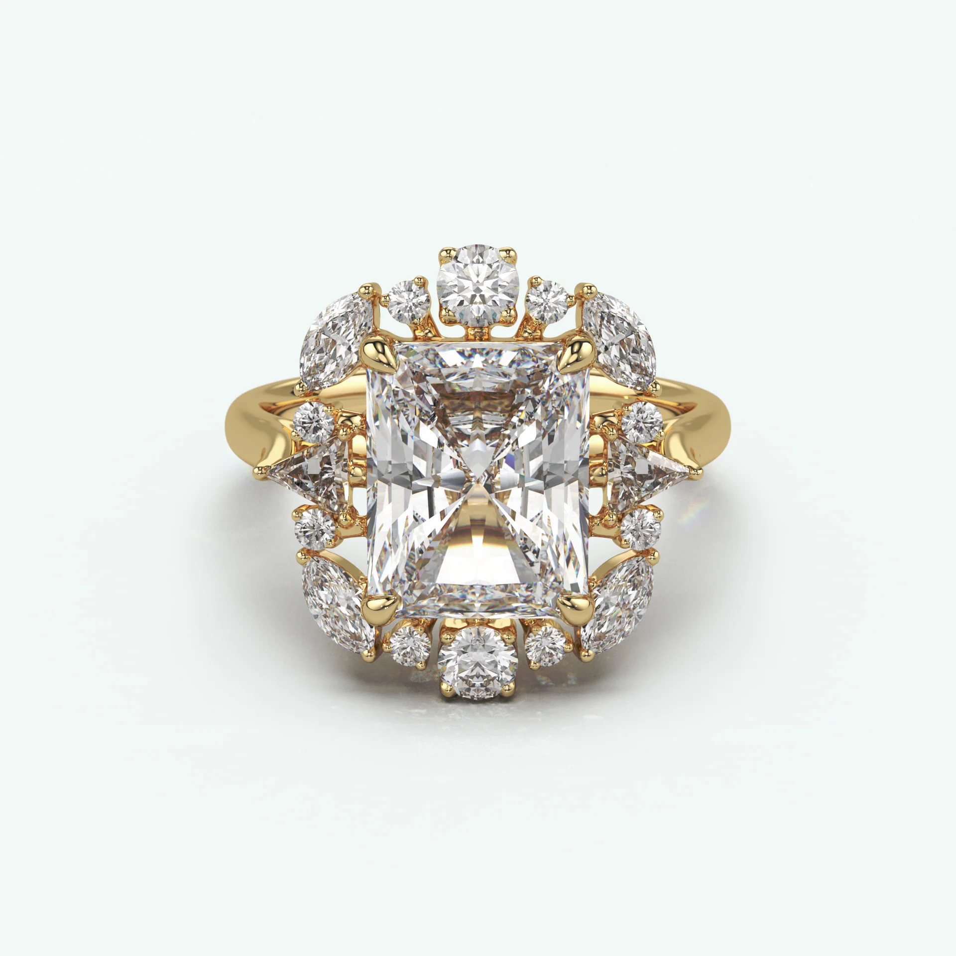 Product image 85