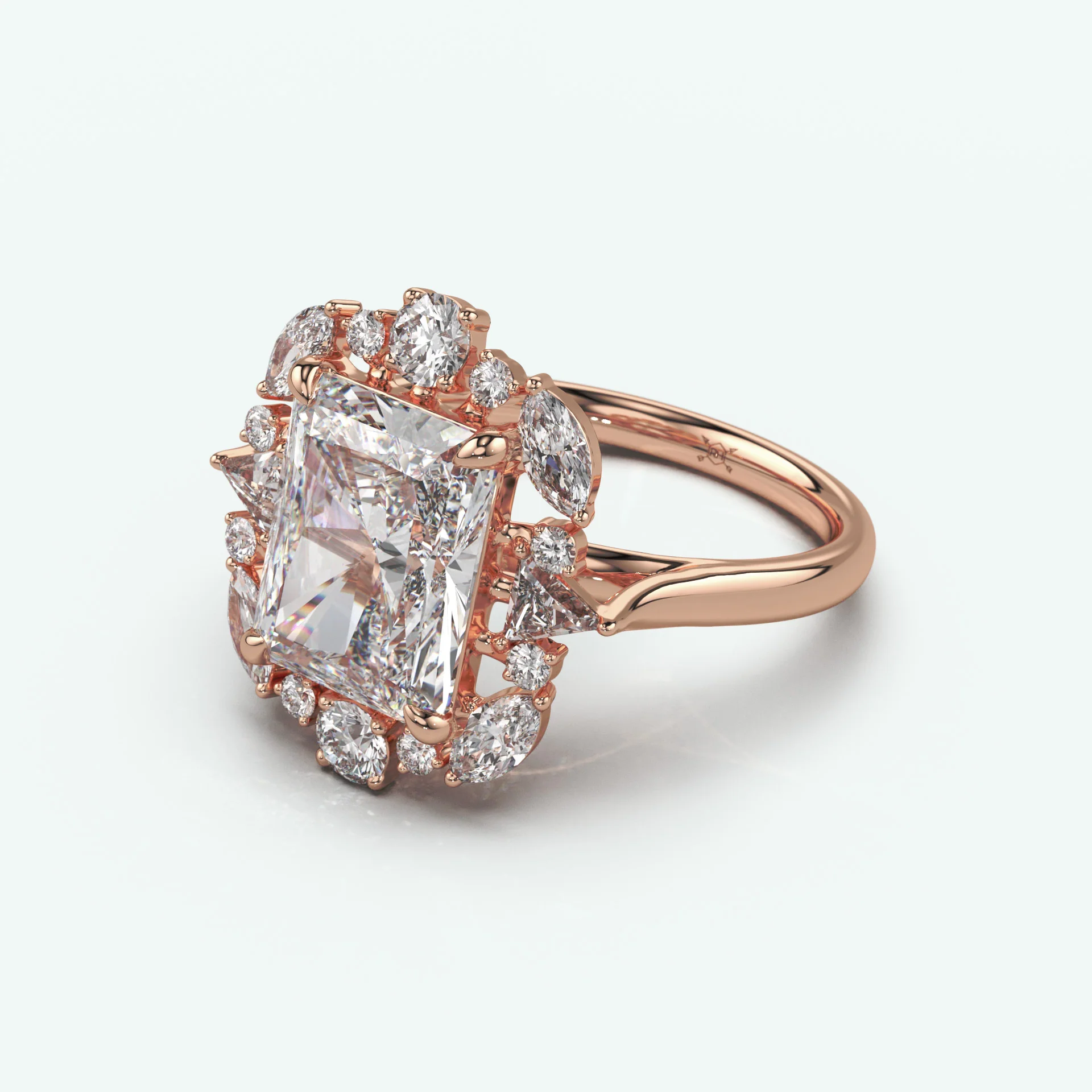 Product image 87