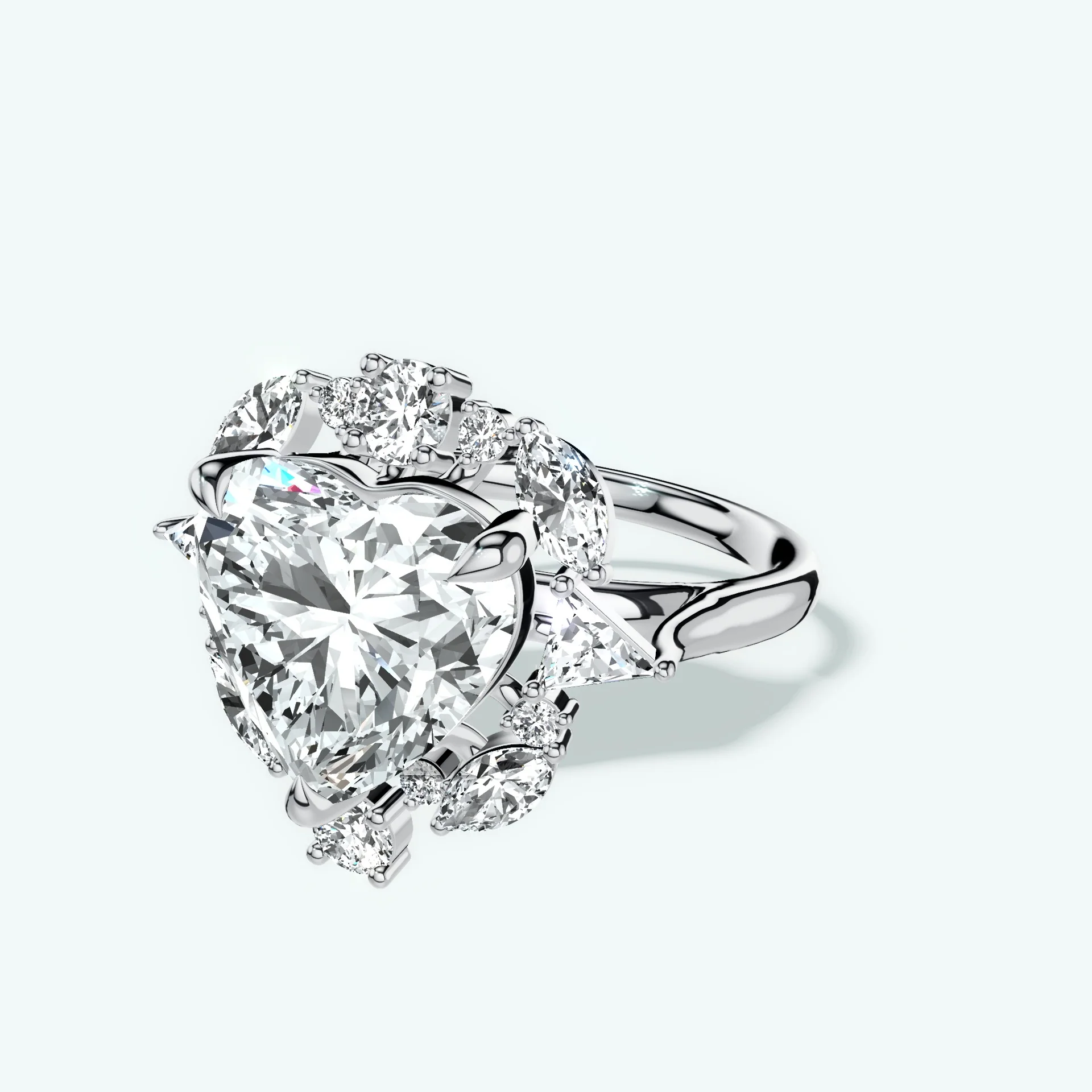 Product image 91