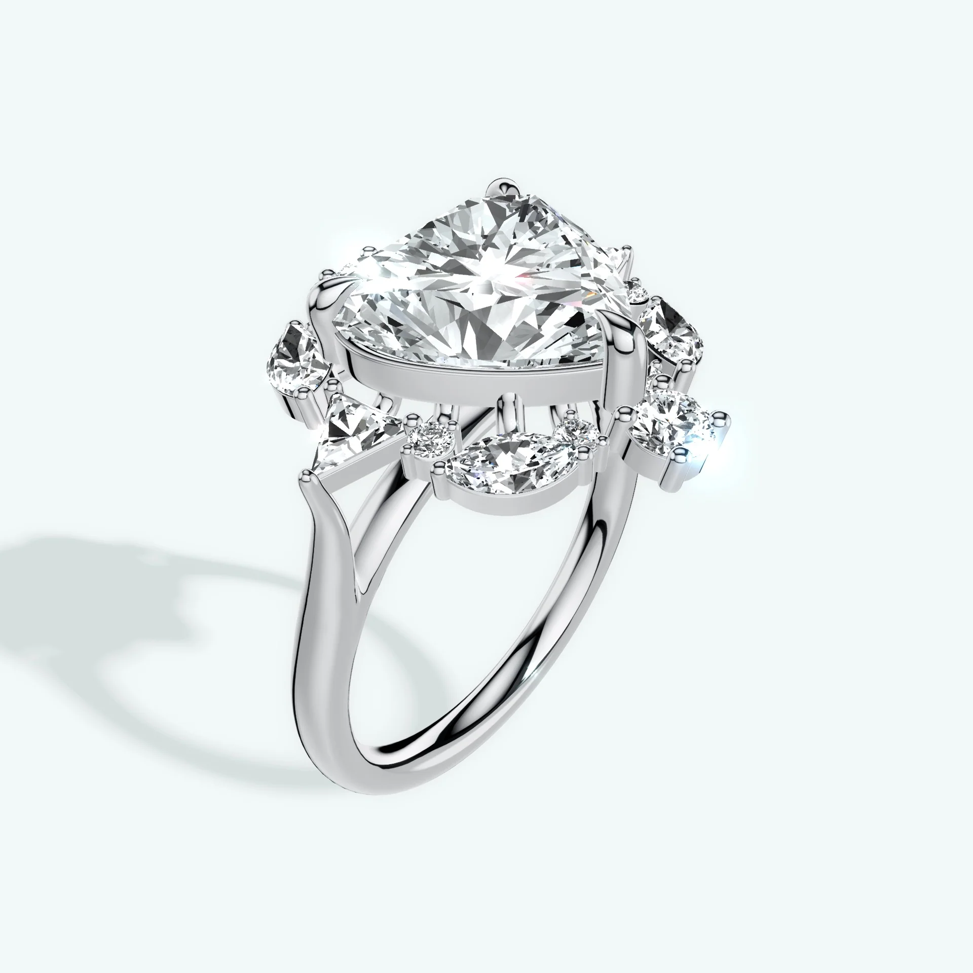Product image 93
