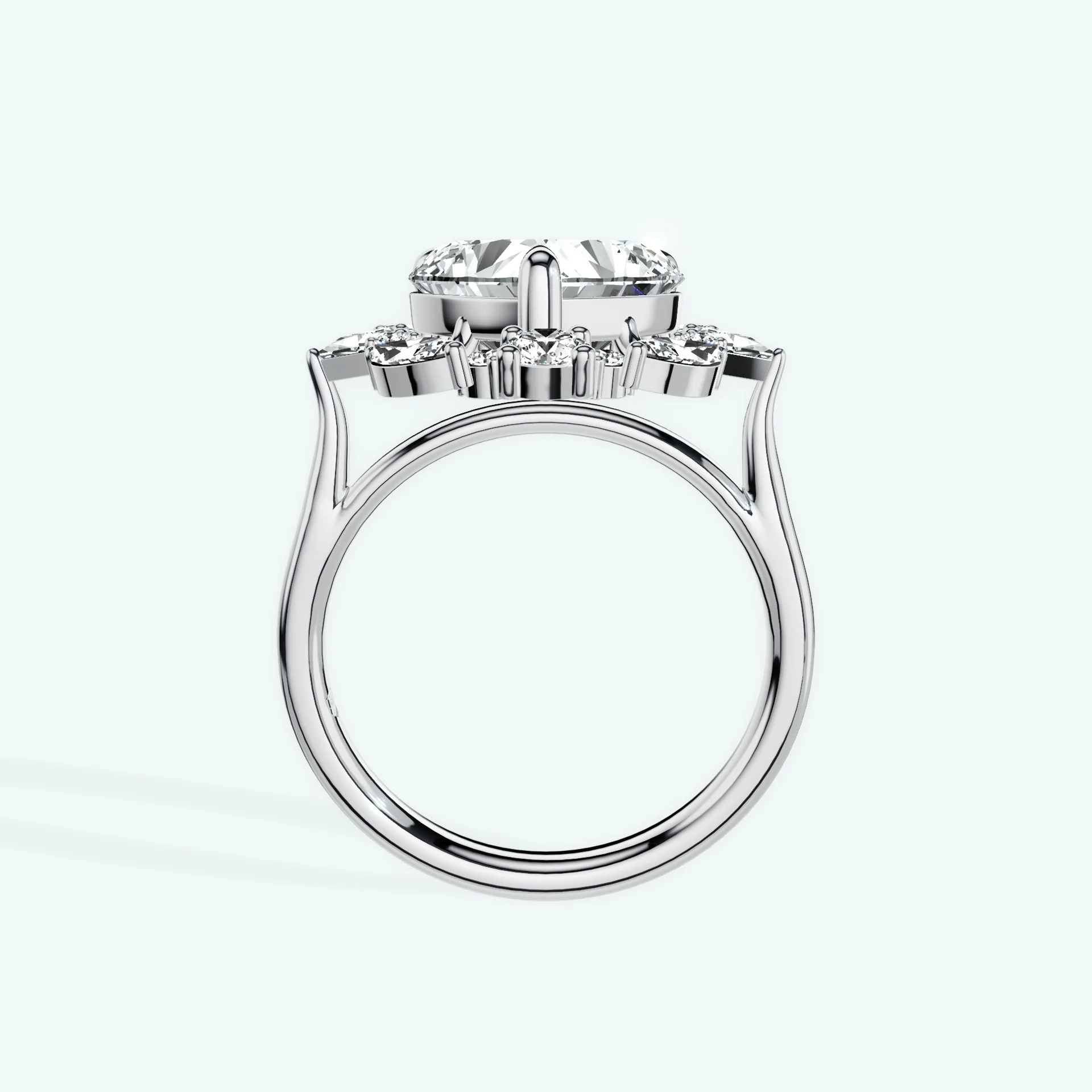 Product image 94