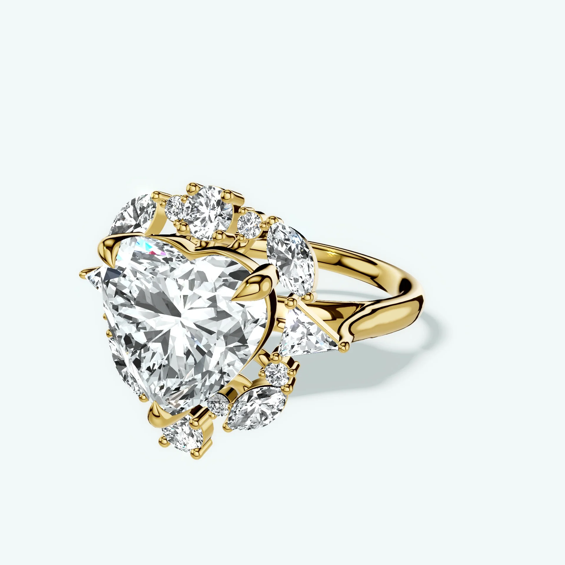 Product image 95