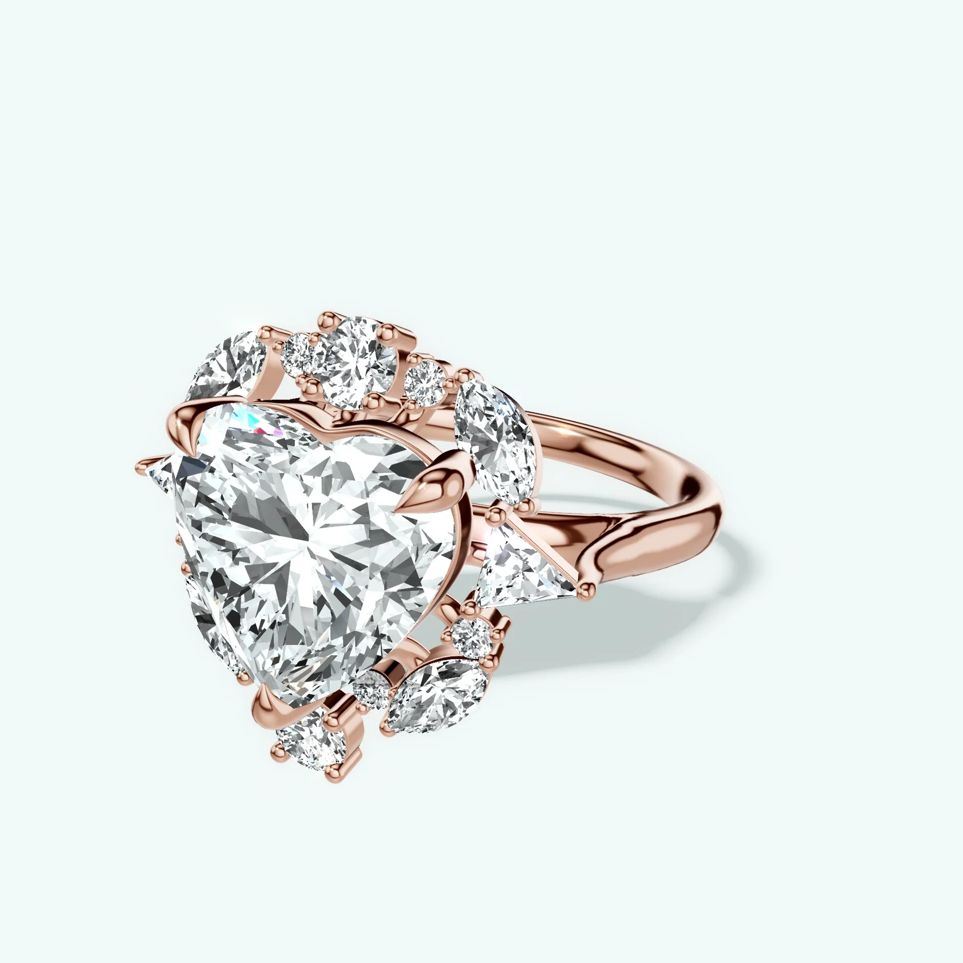 Product image 99