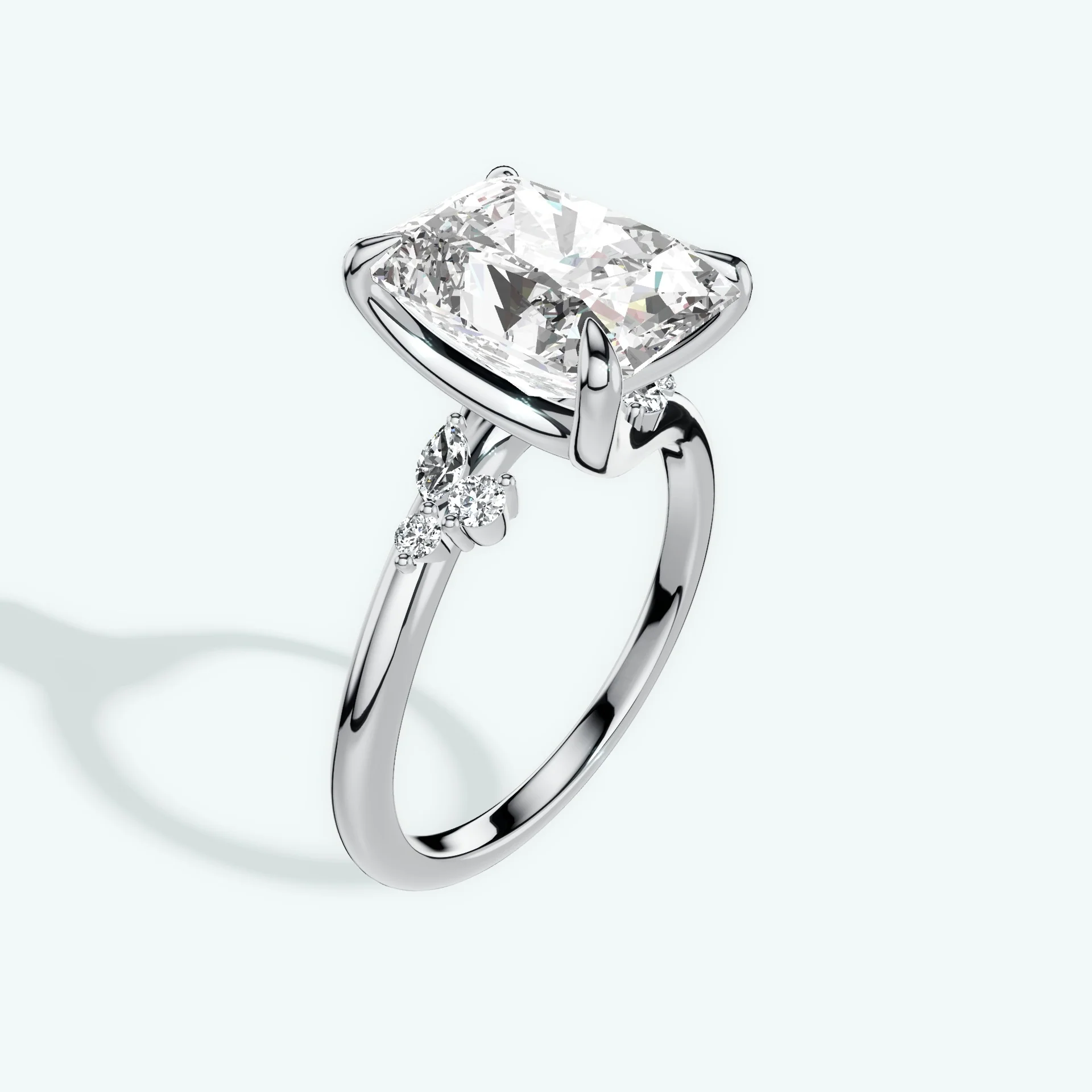 Product image 101