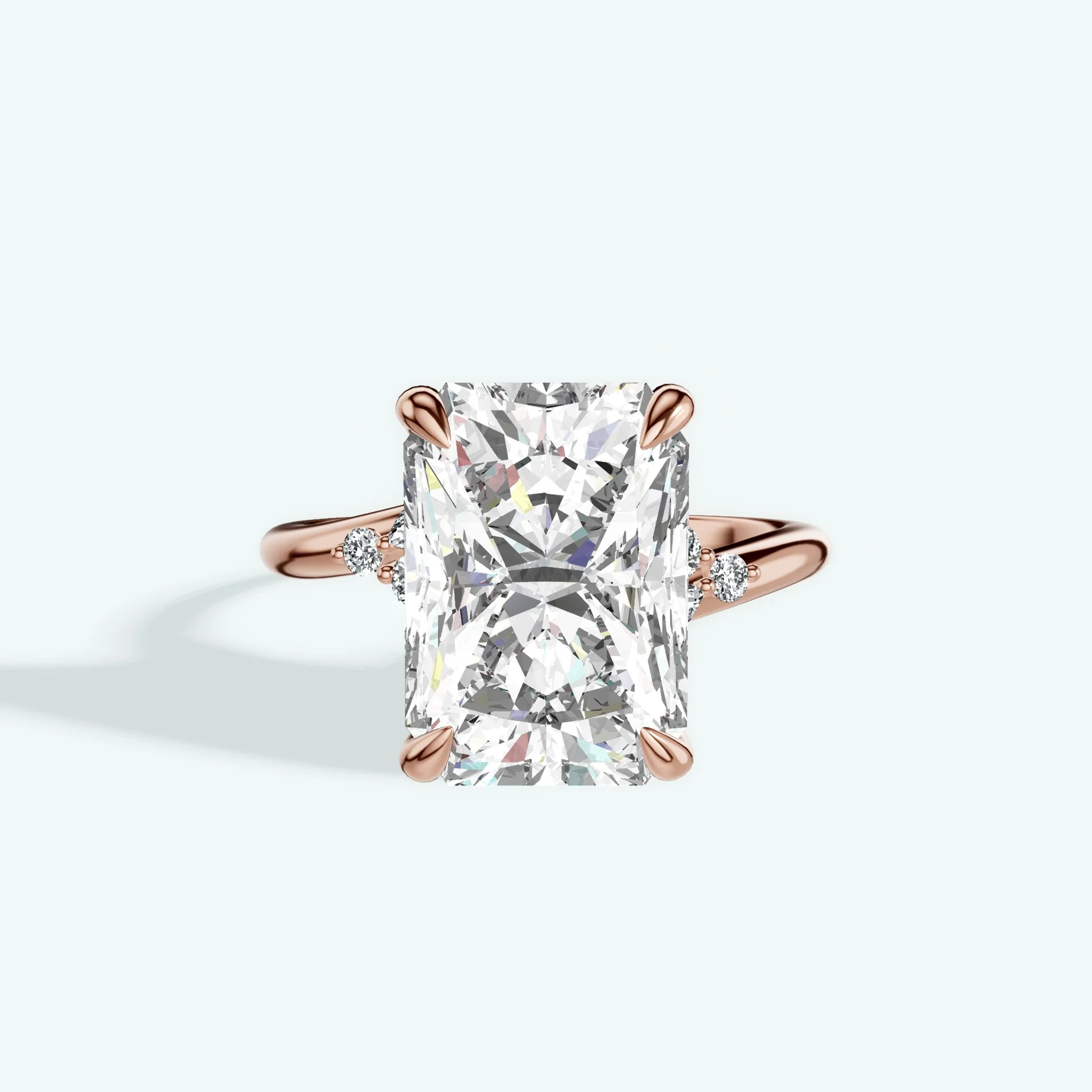 Product image 108