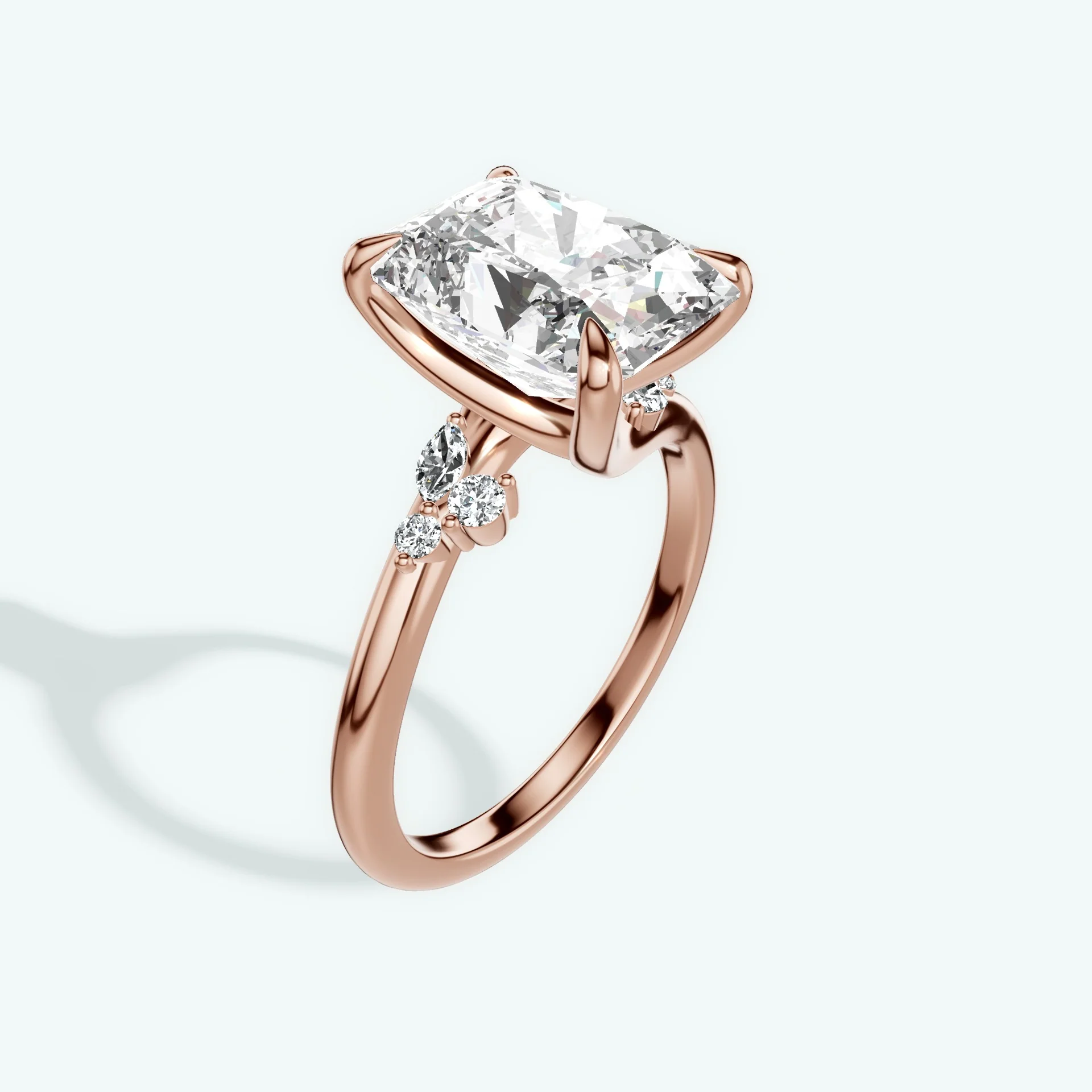 Product image 109