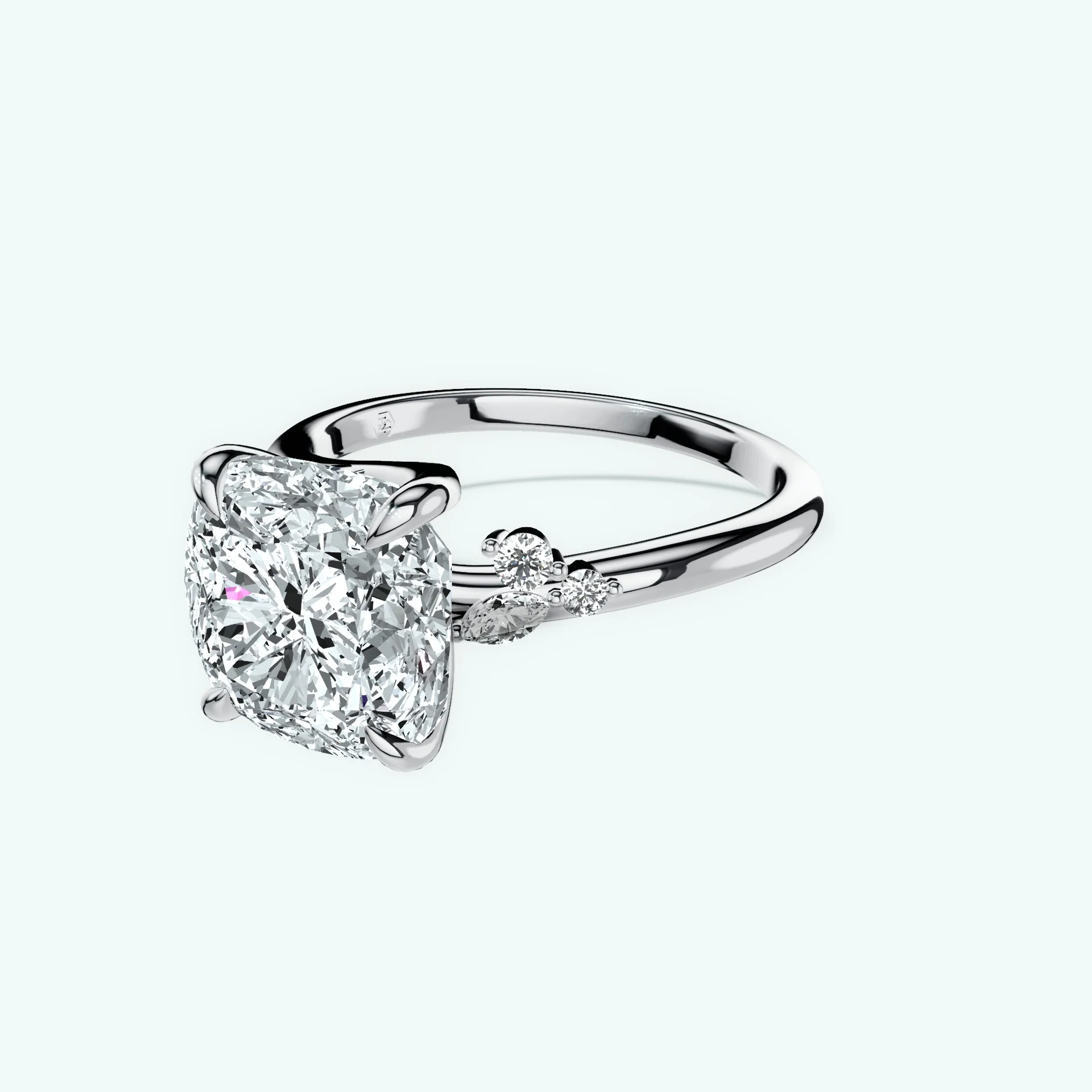 Product image 51