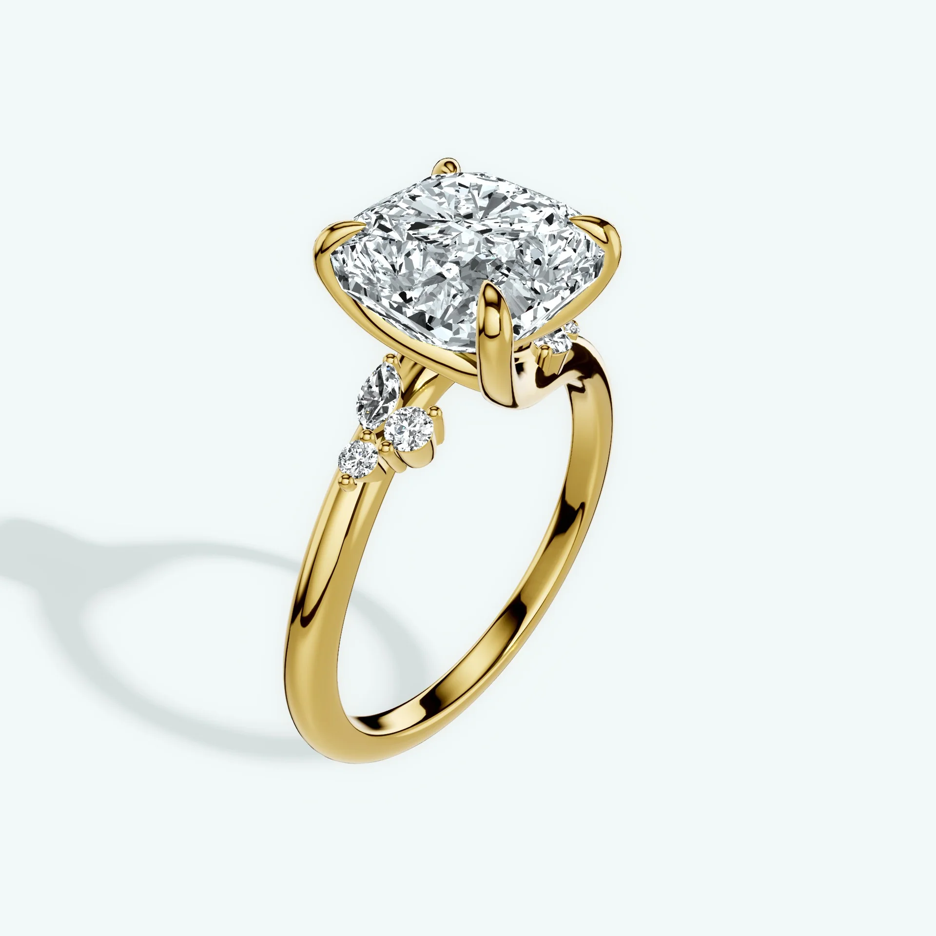 Product image 57