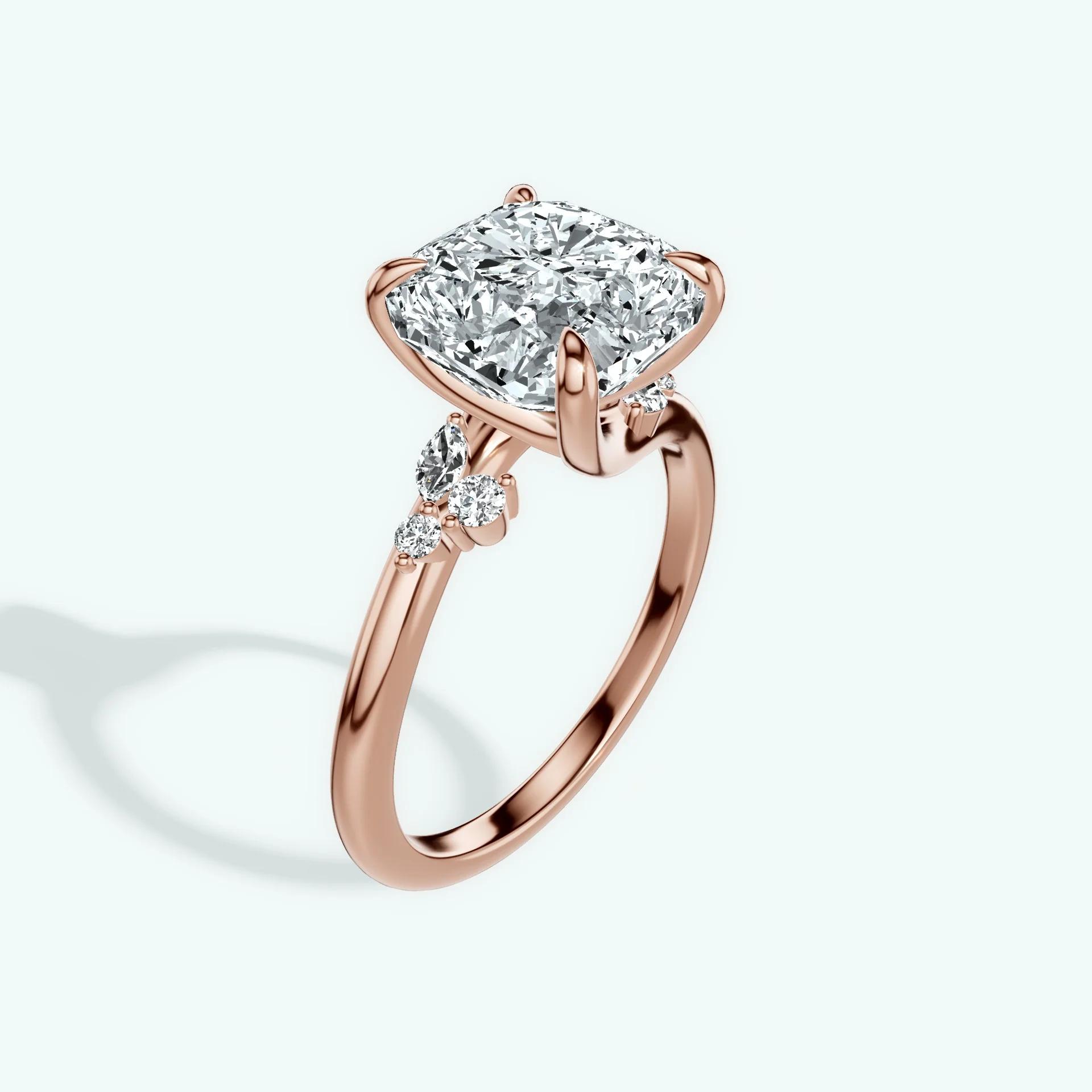 Product image 61