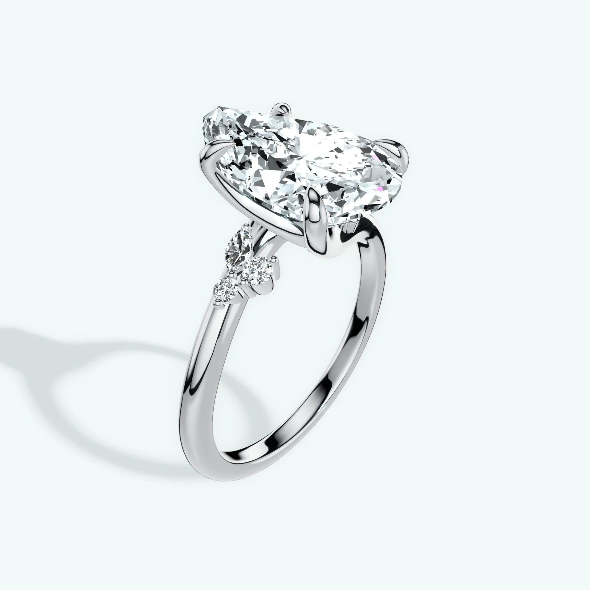 Product image 65