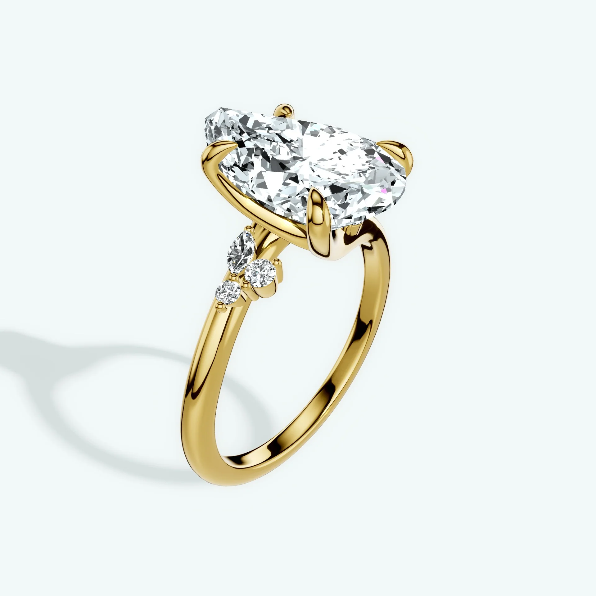 Product image 69