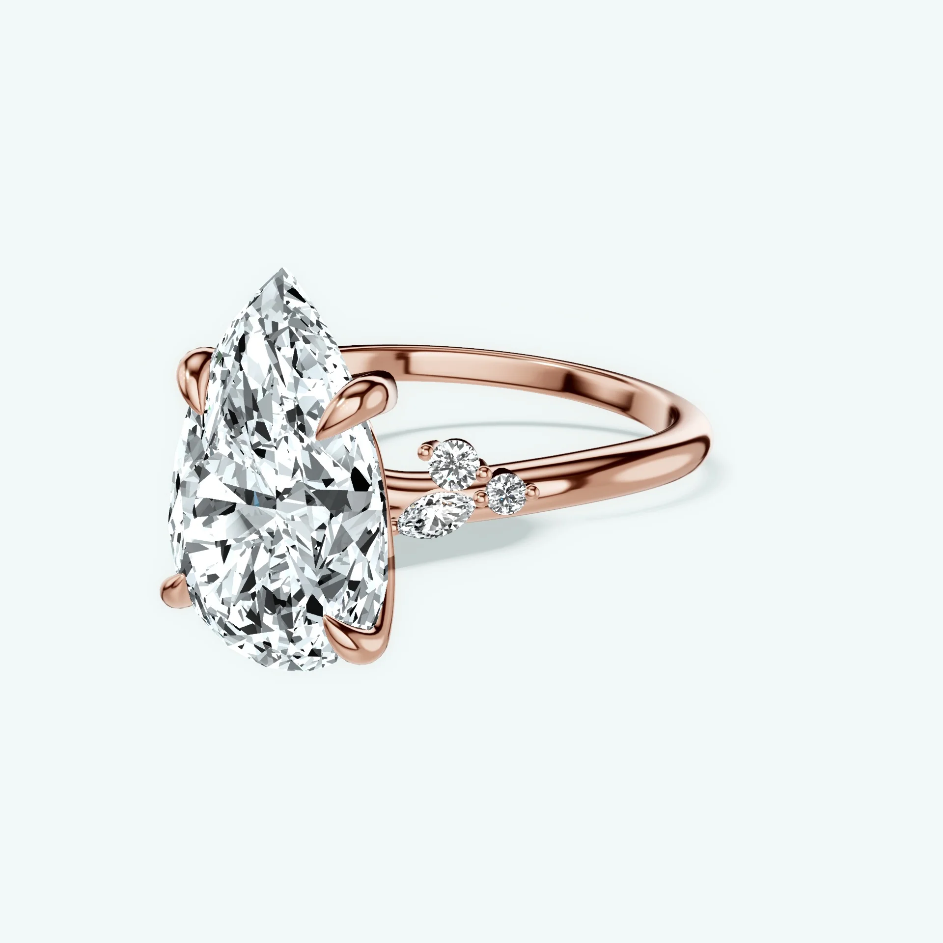 Product image 71