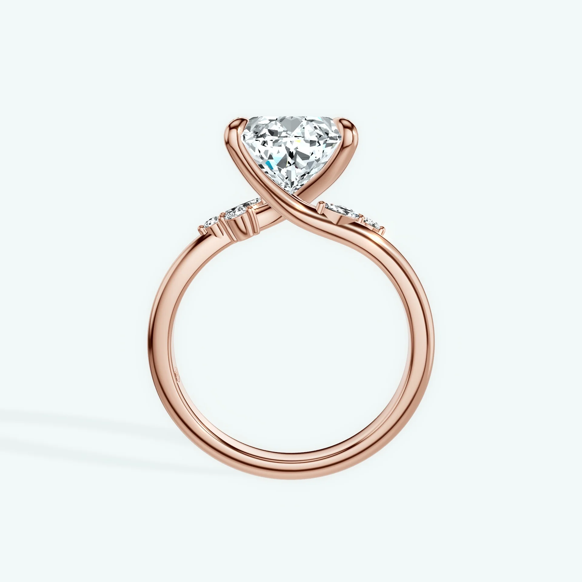 Product image 74