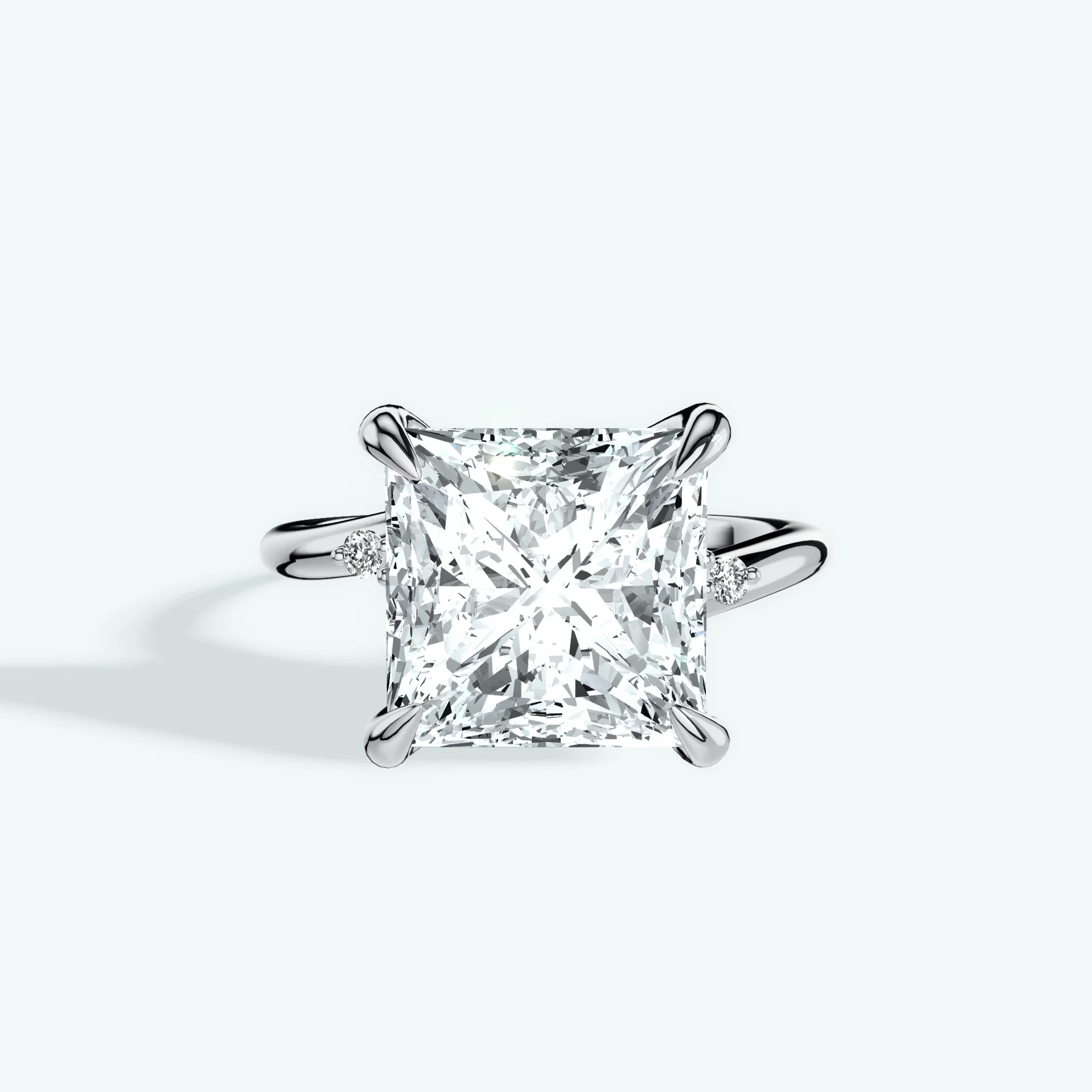 Product image 76