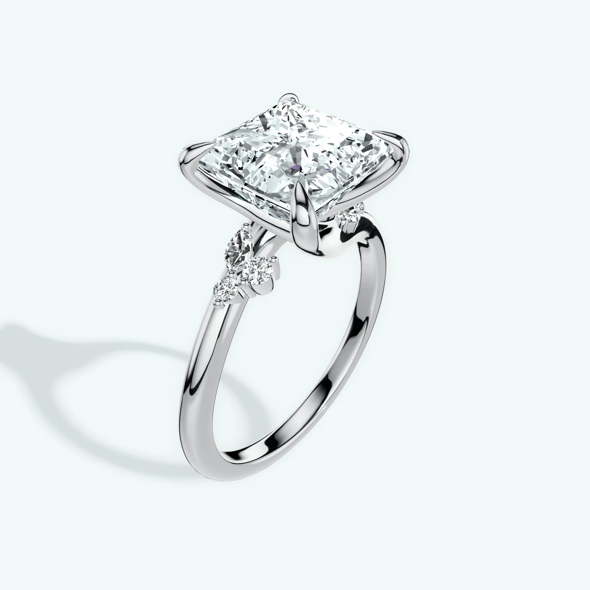 Product image 77