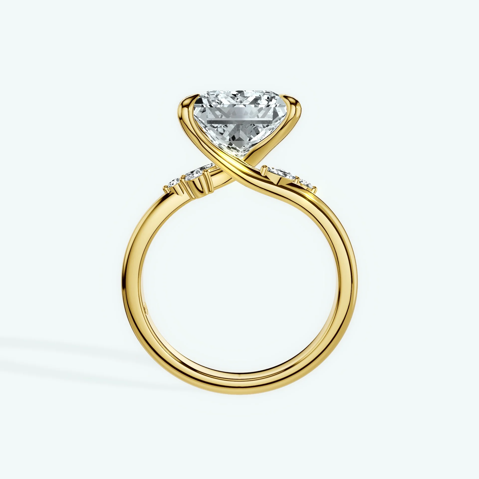 Product image 82