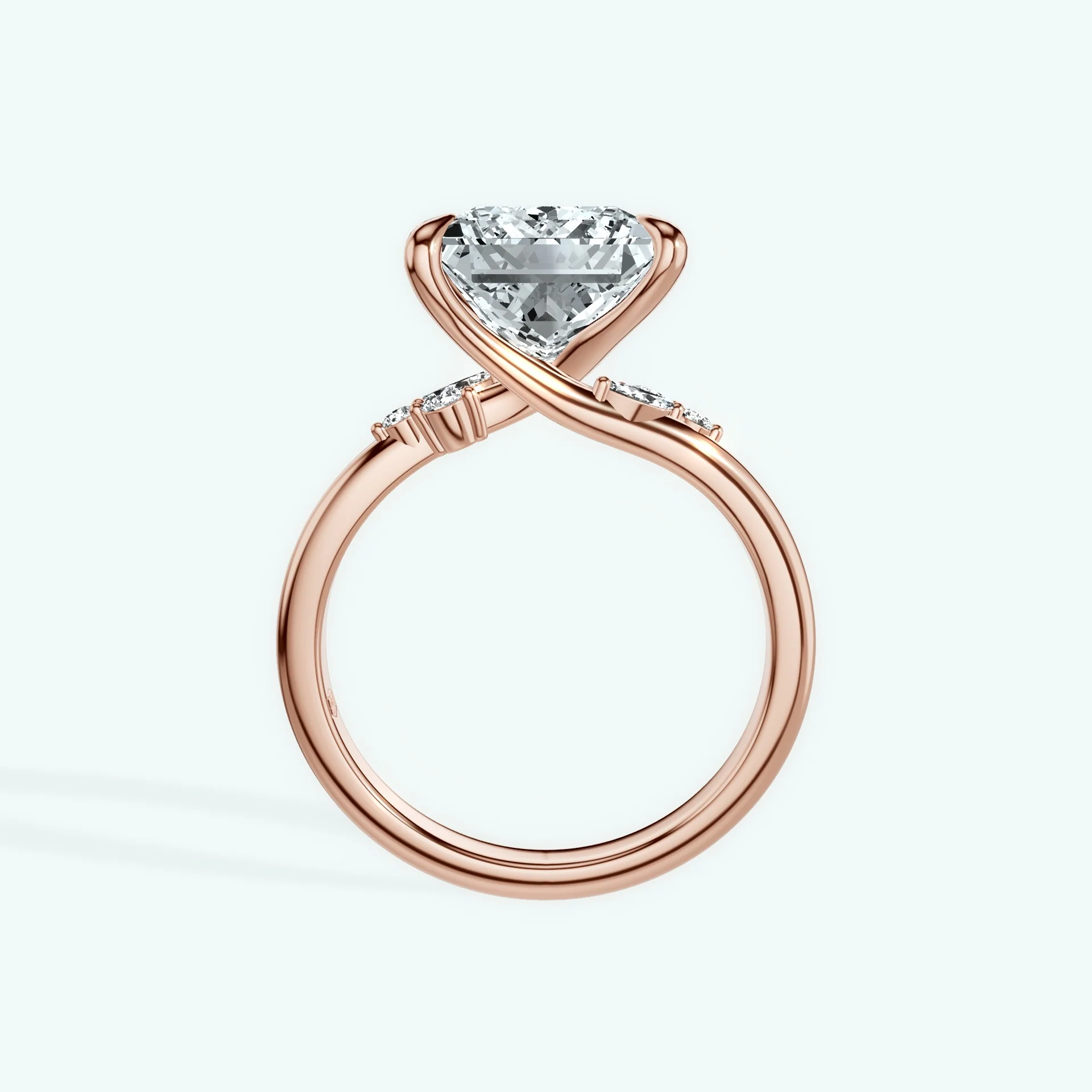 Product image 86