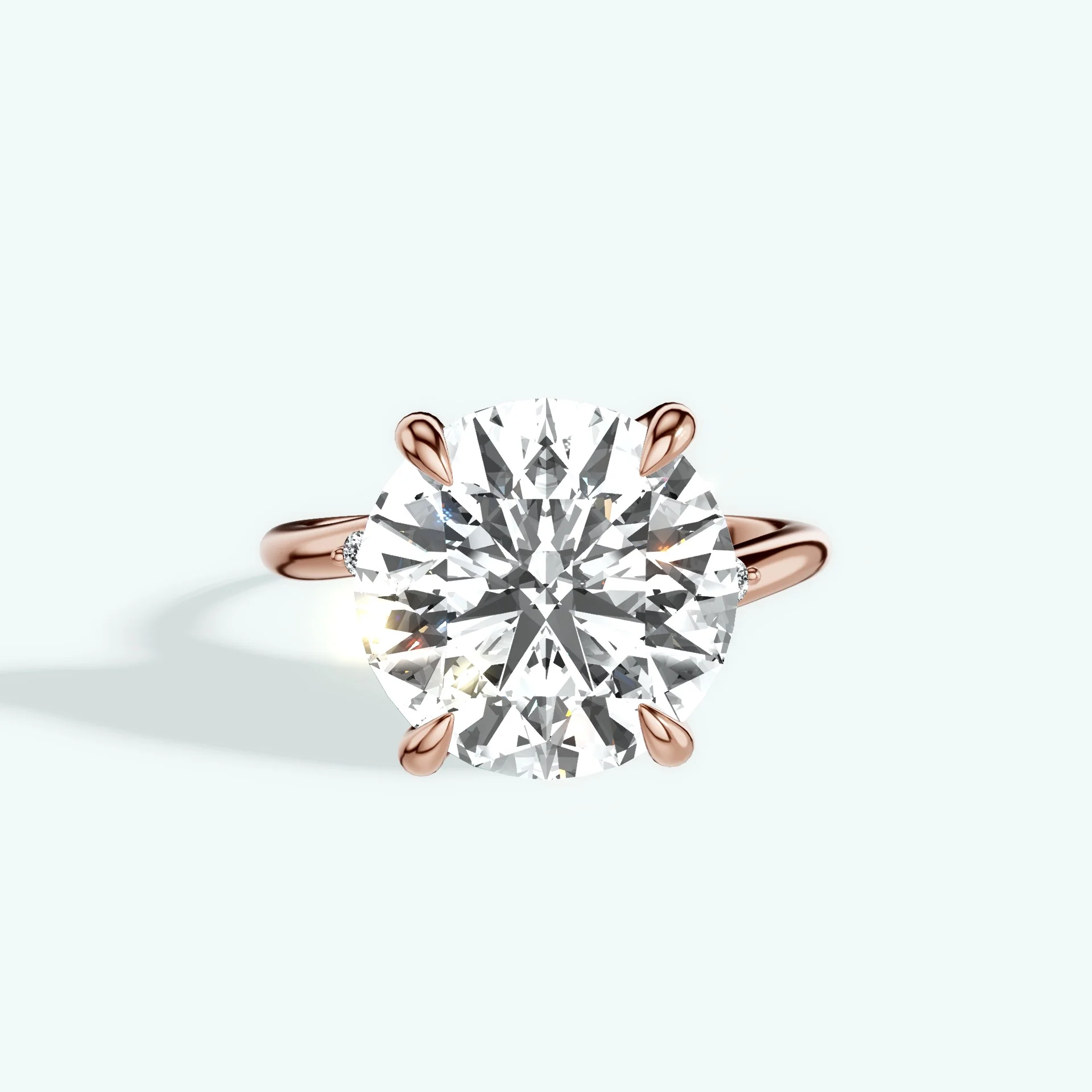 Product image 96