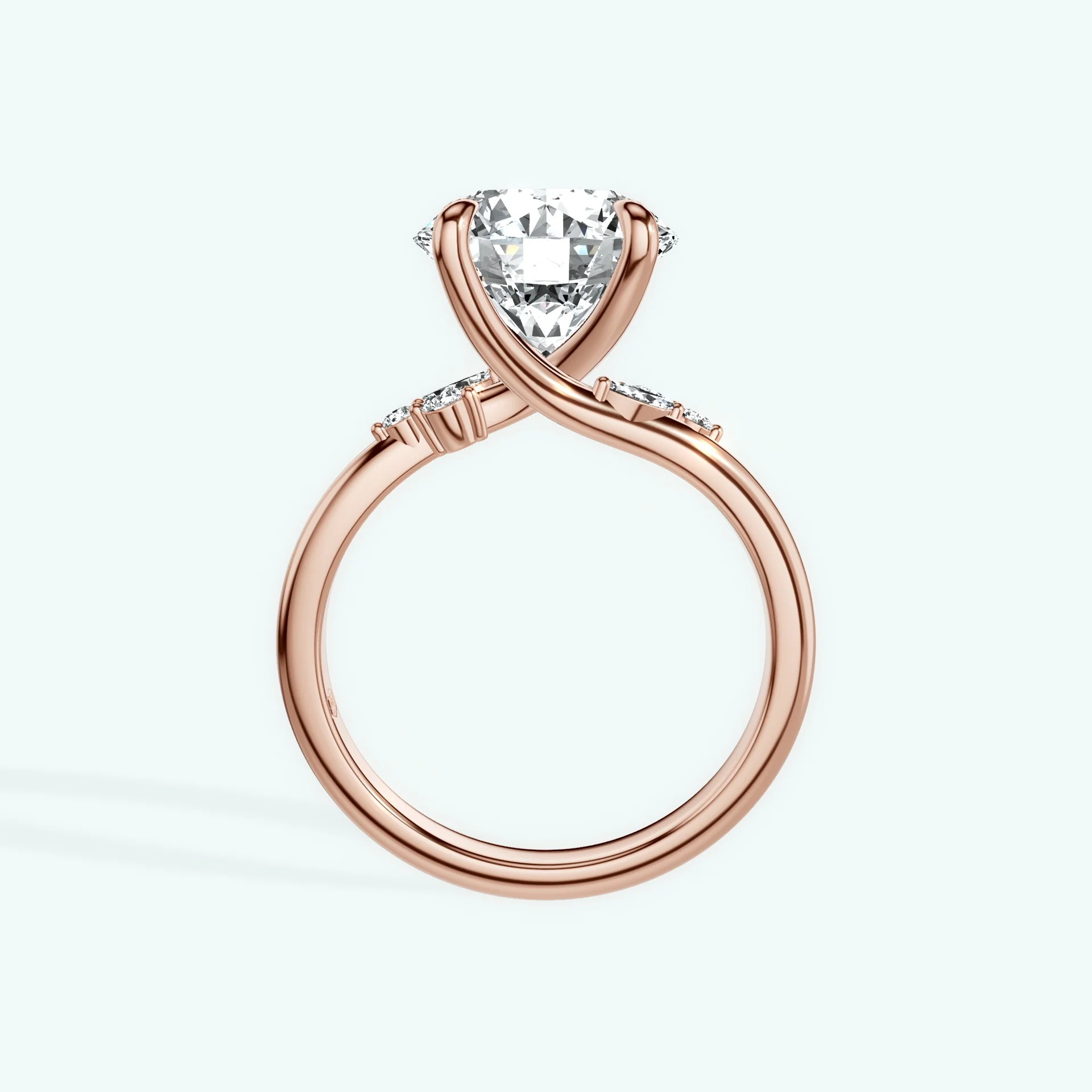 Product image 98