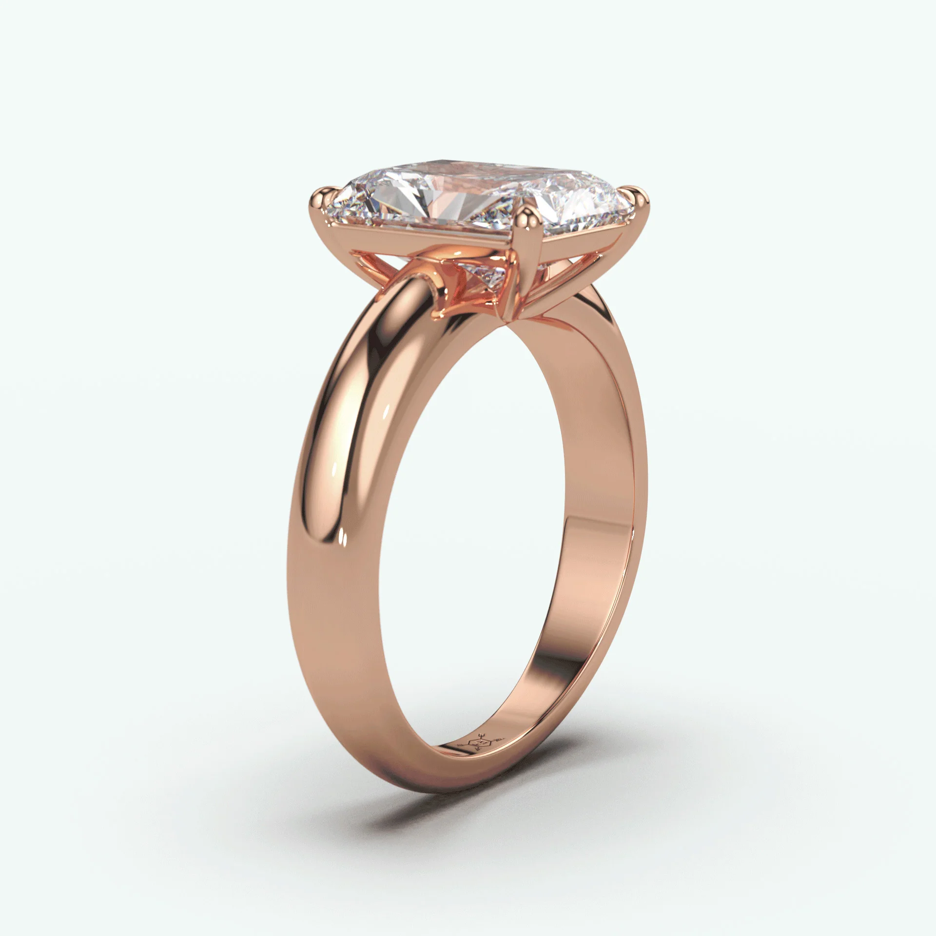 Product image 99