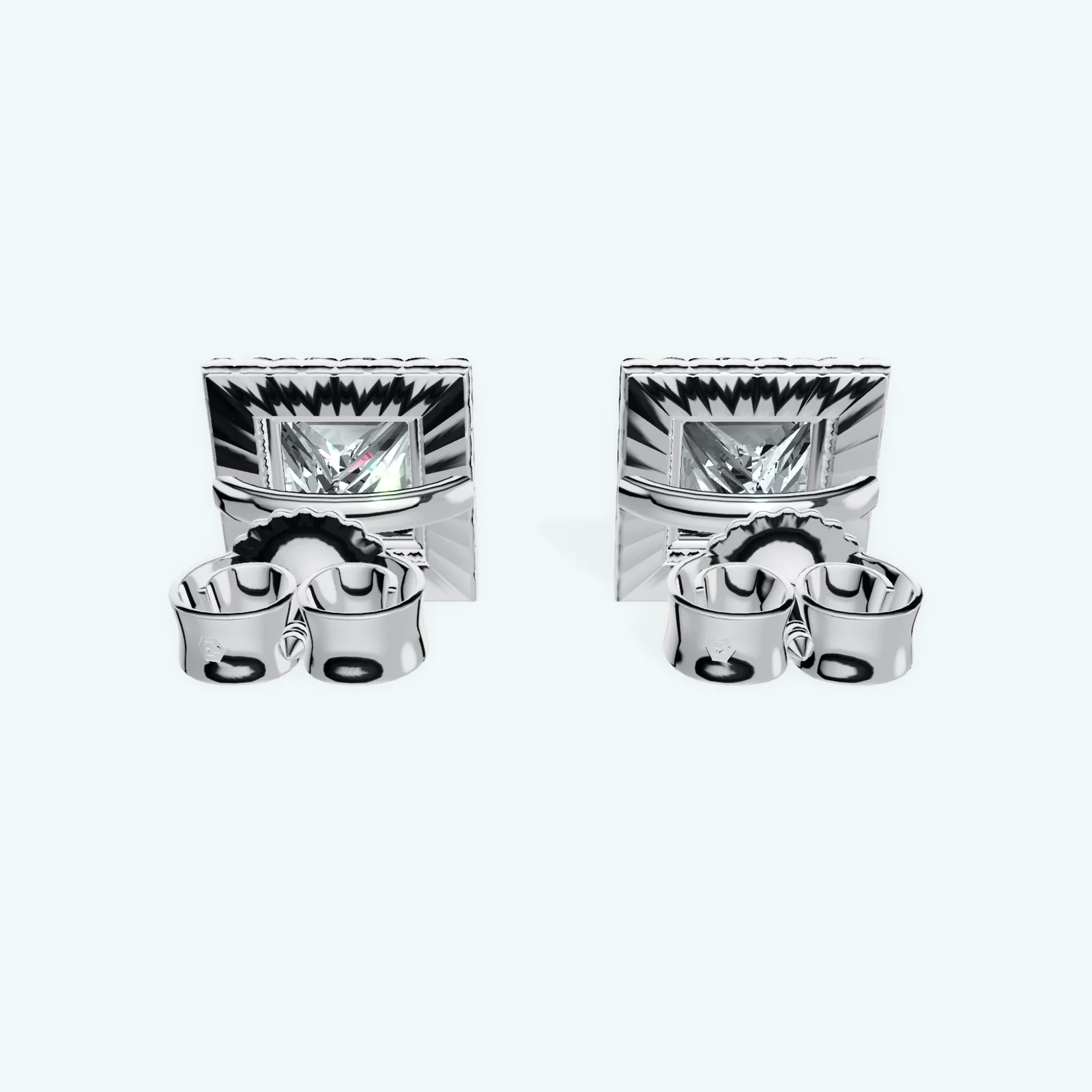 Product image 100