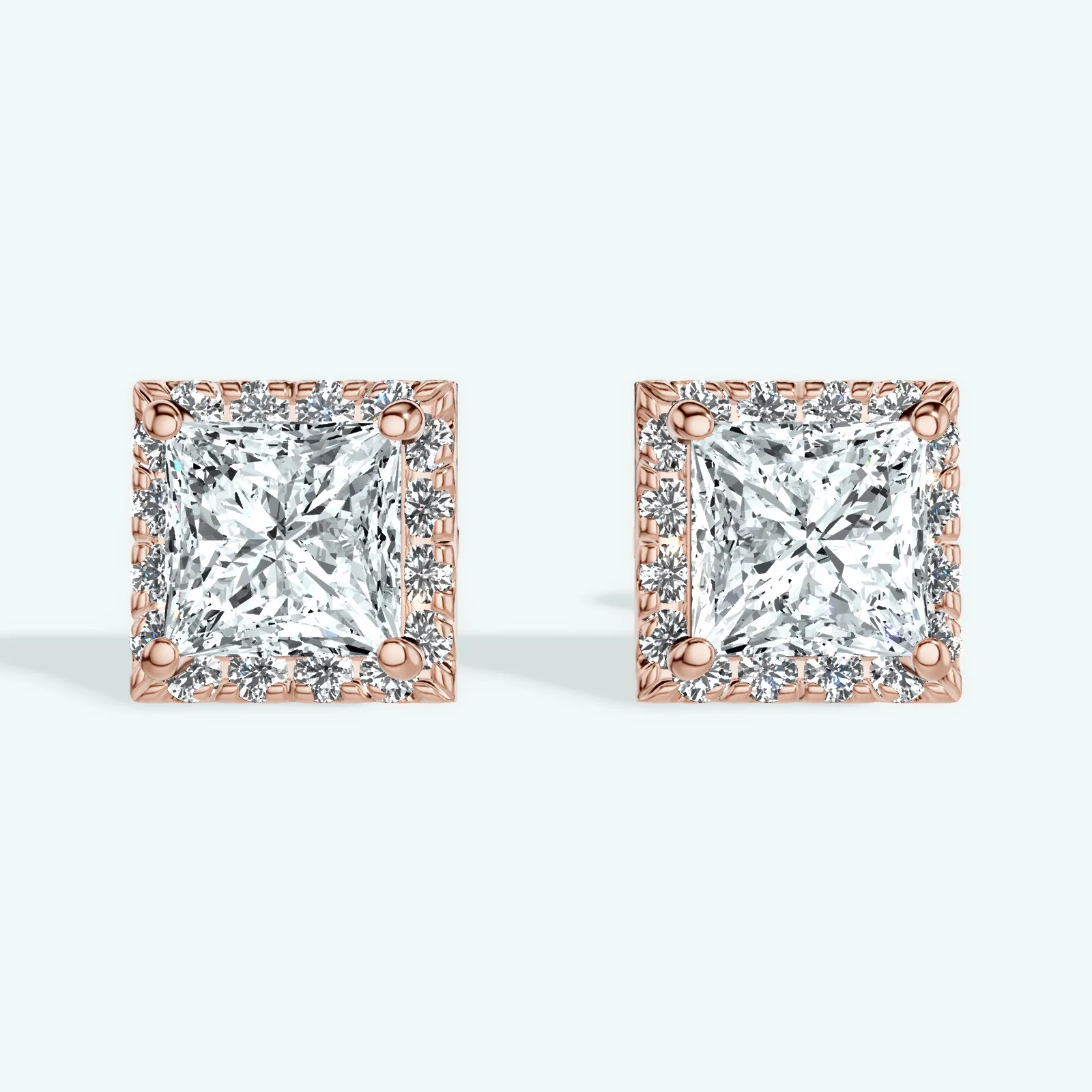 Product image 105