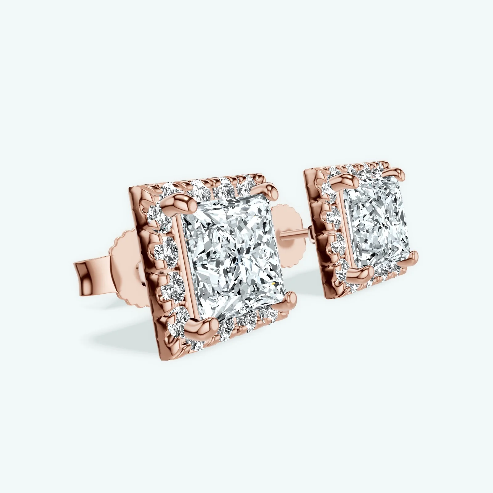 Product image 106