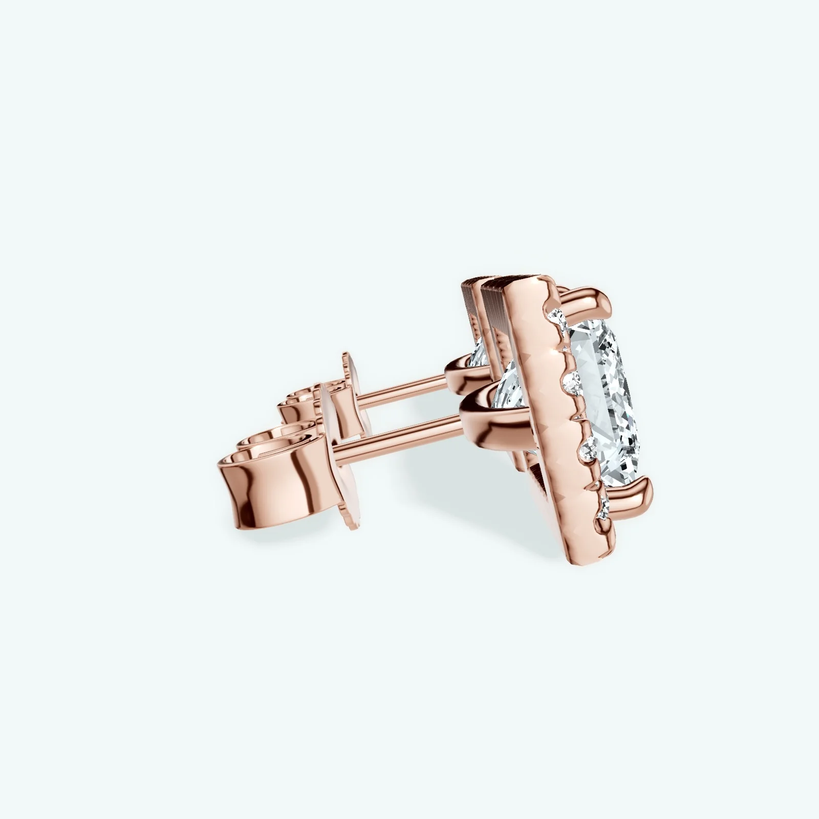 Product image 107