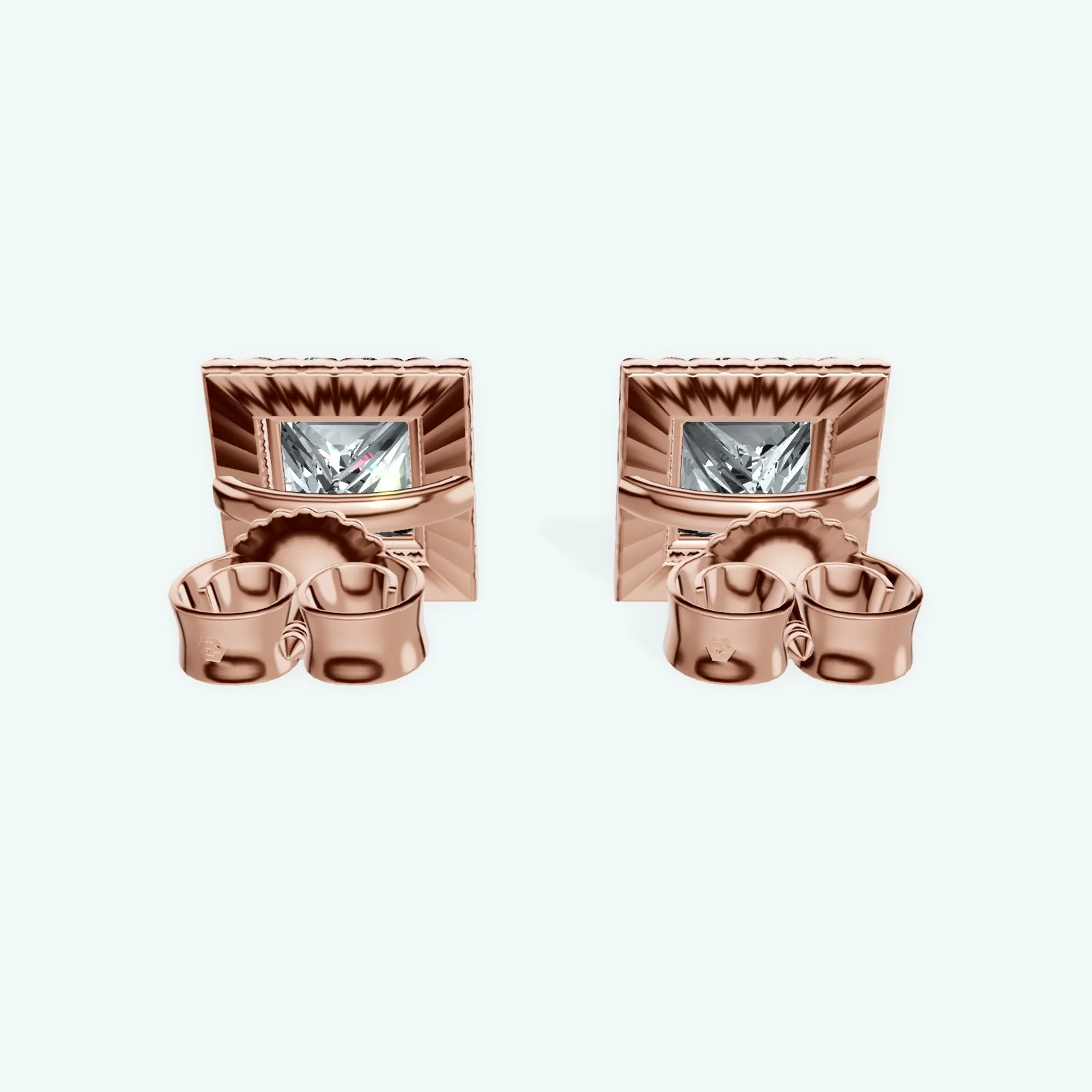 Product image 108