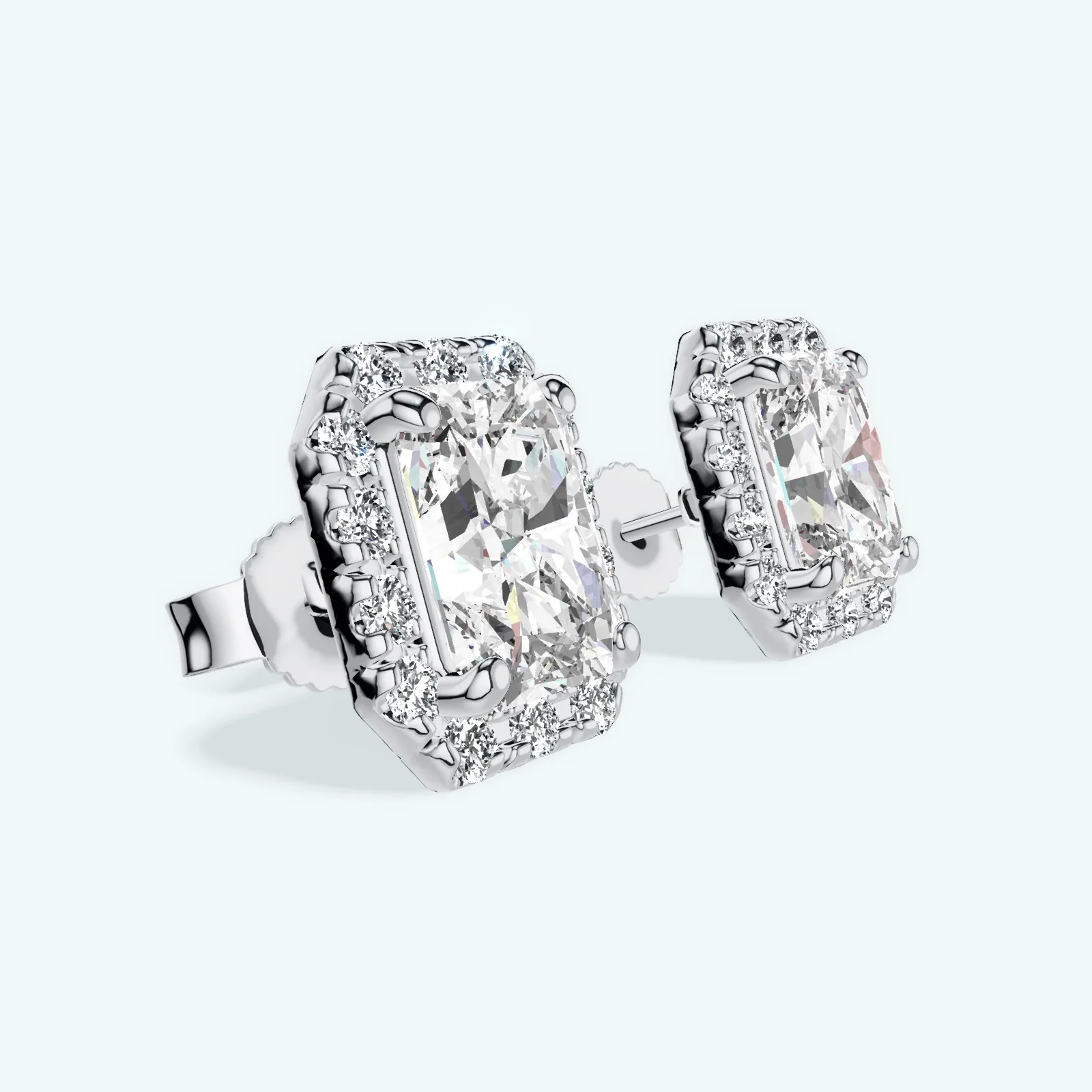 Product image 110
