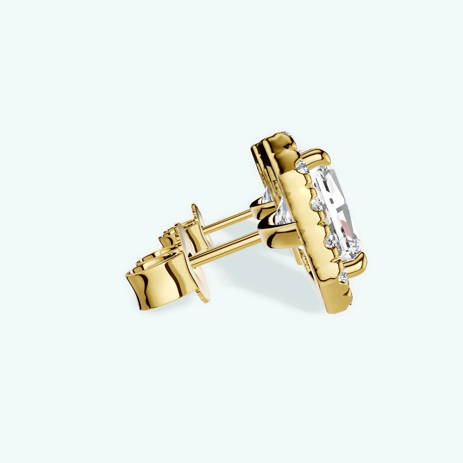Product image 115