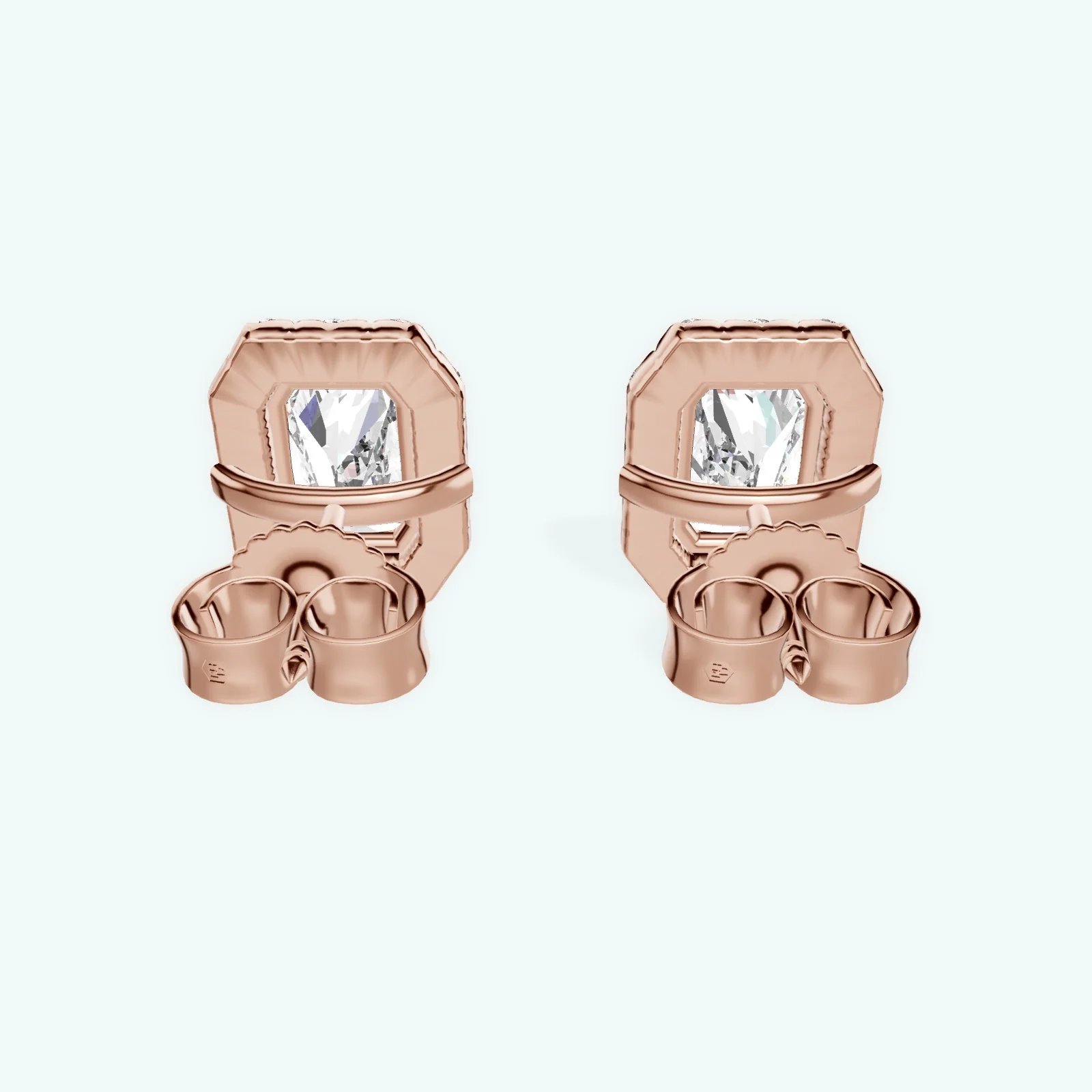 Product image 120
