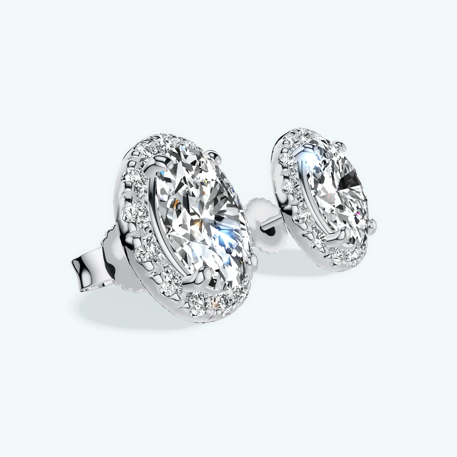 Product image 74