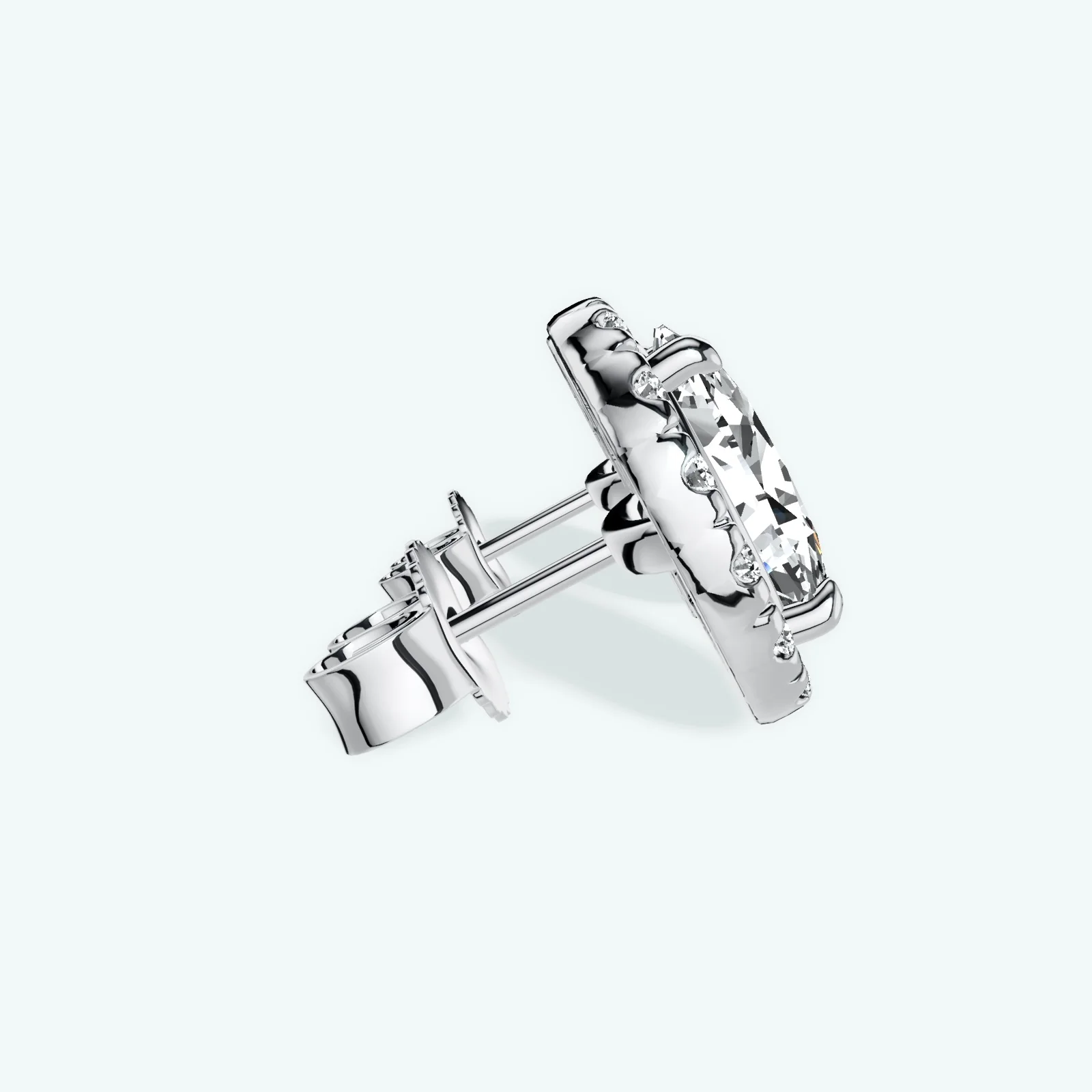 Product image 75