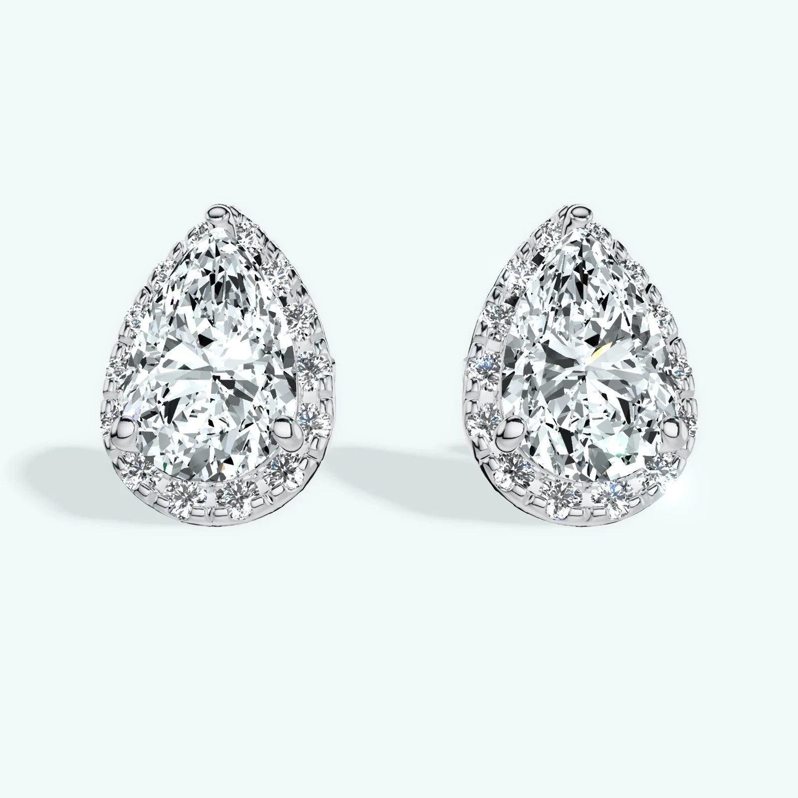 Product image 85