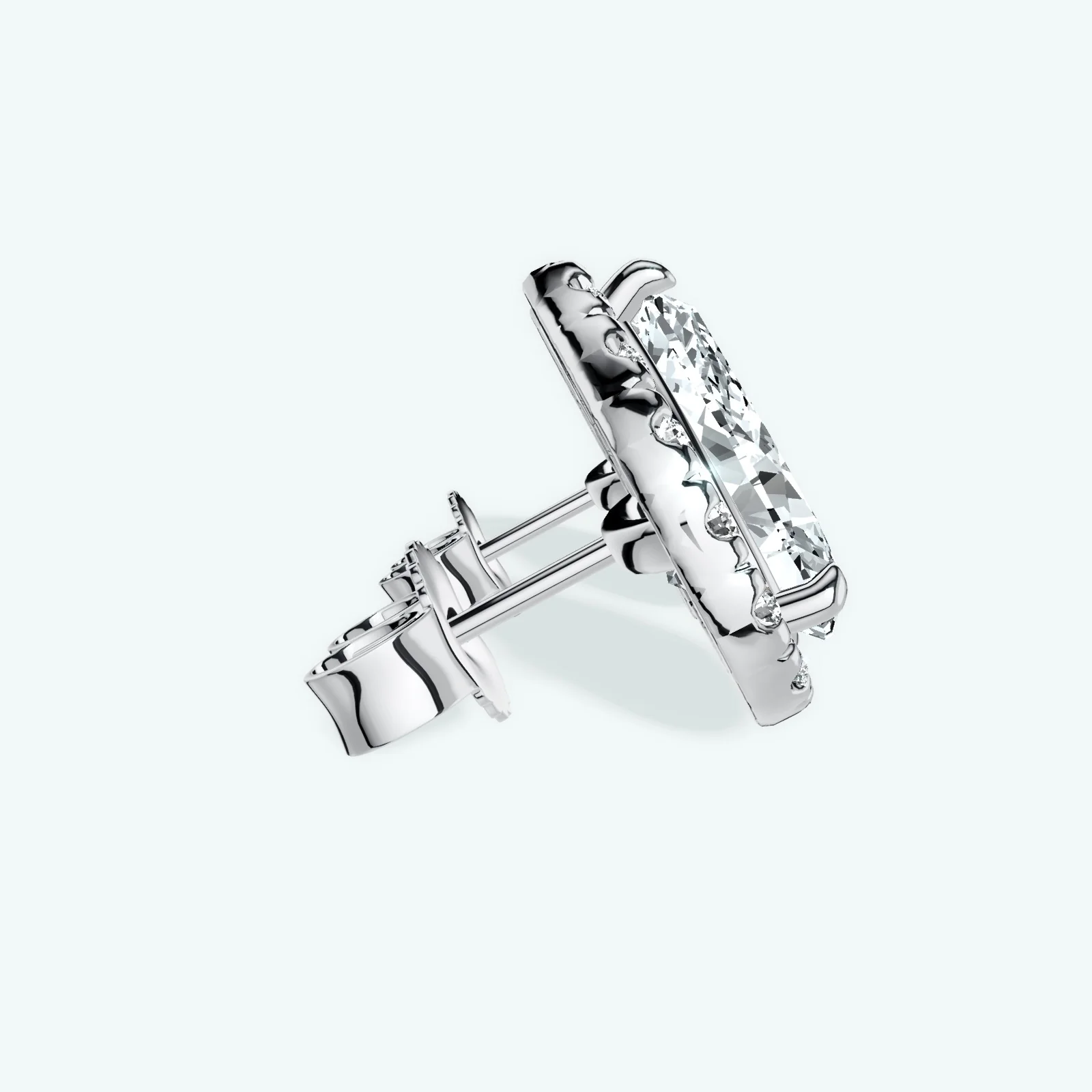Product image 87