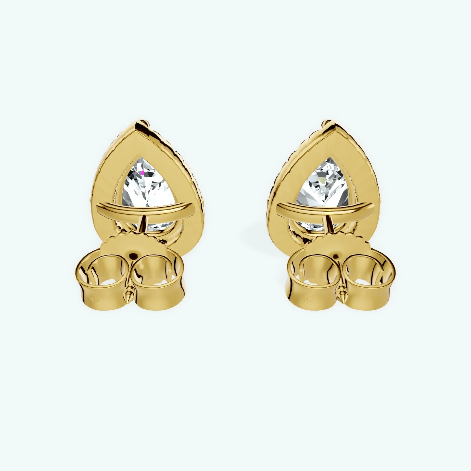 Product image 92