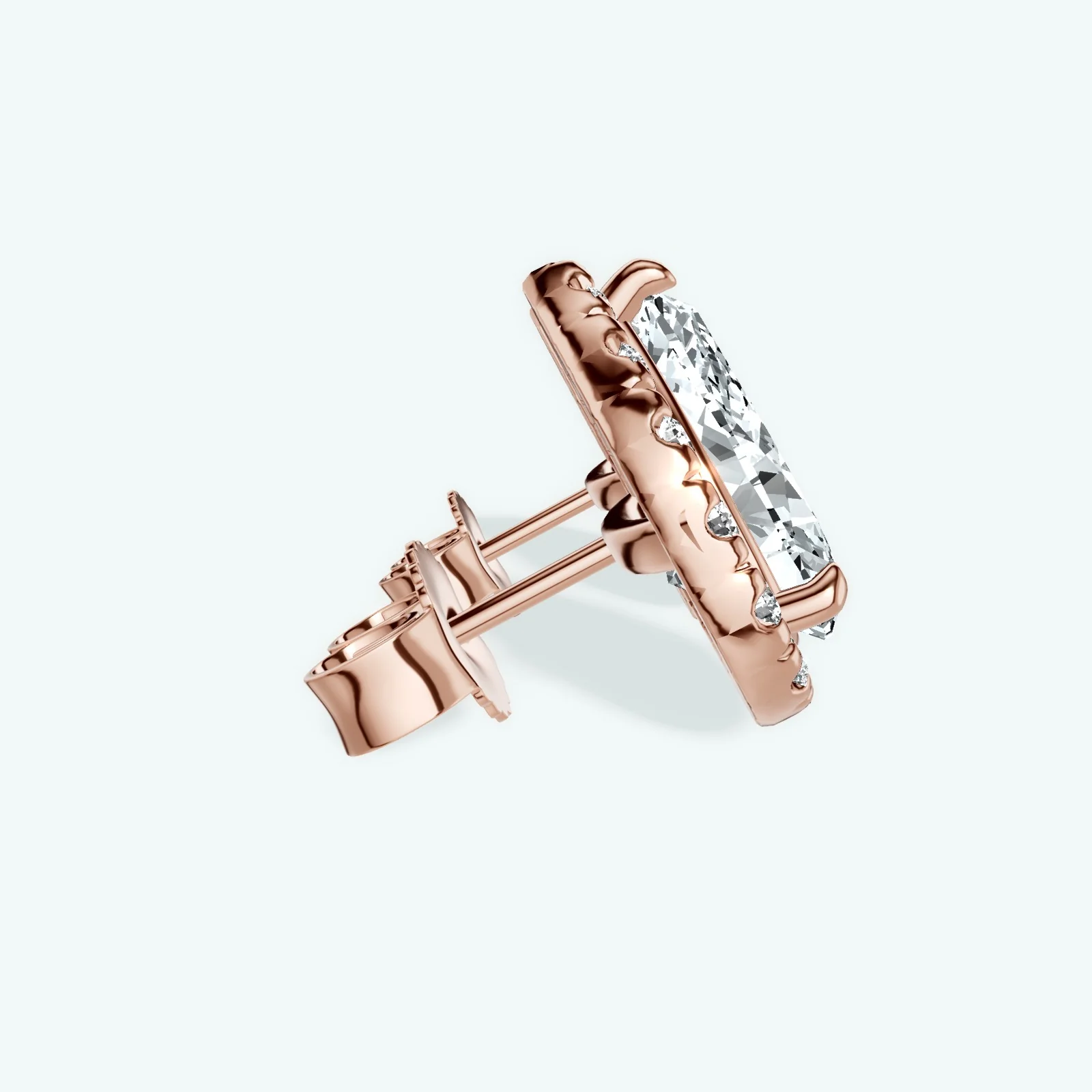 Product image 95