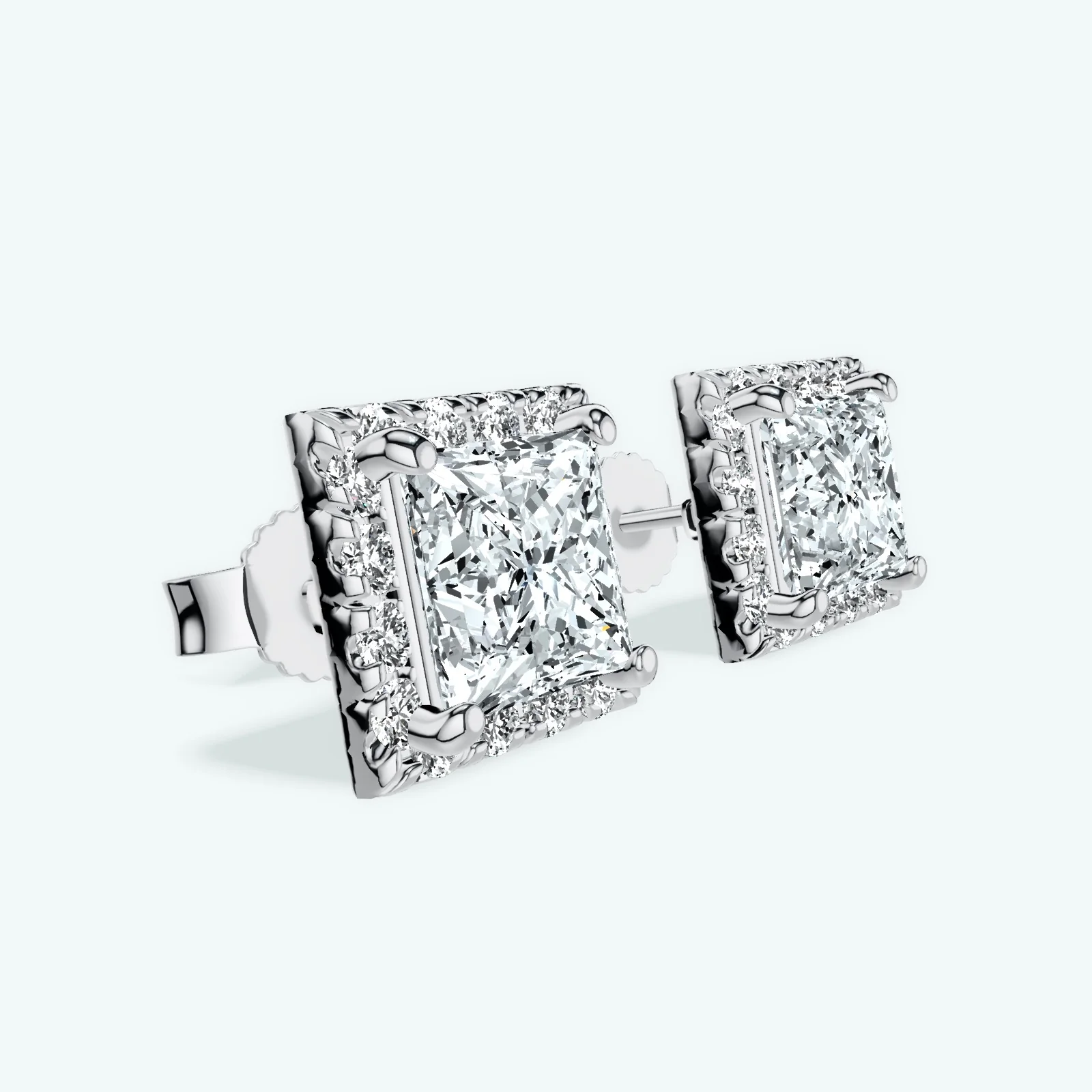 Product image 98