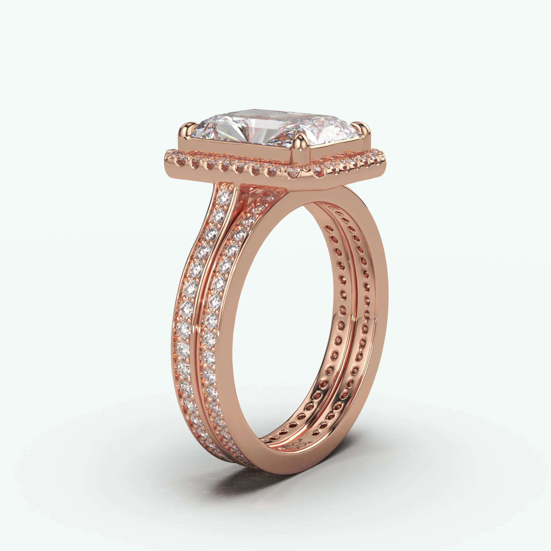 Product image 129