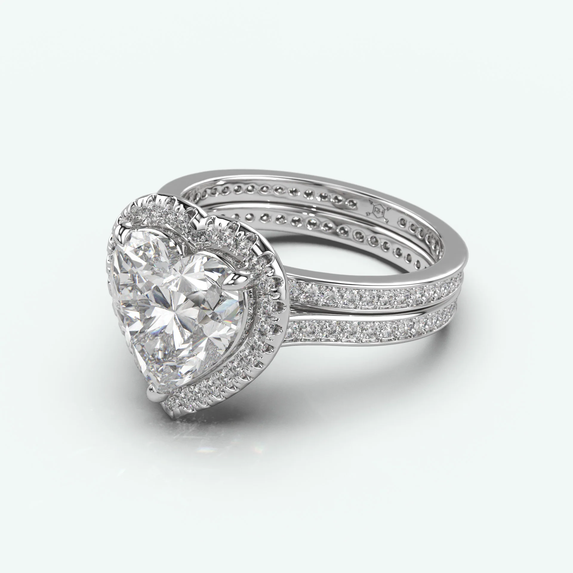 Product image 53