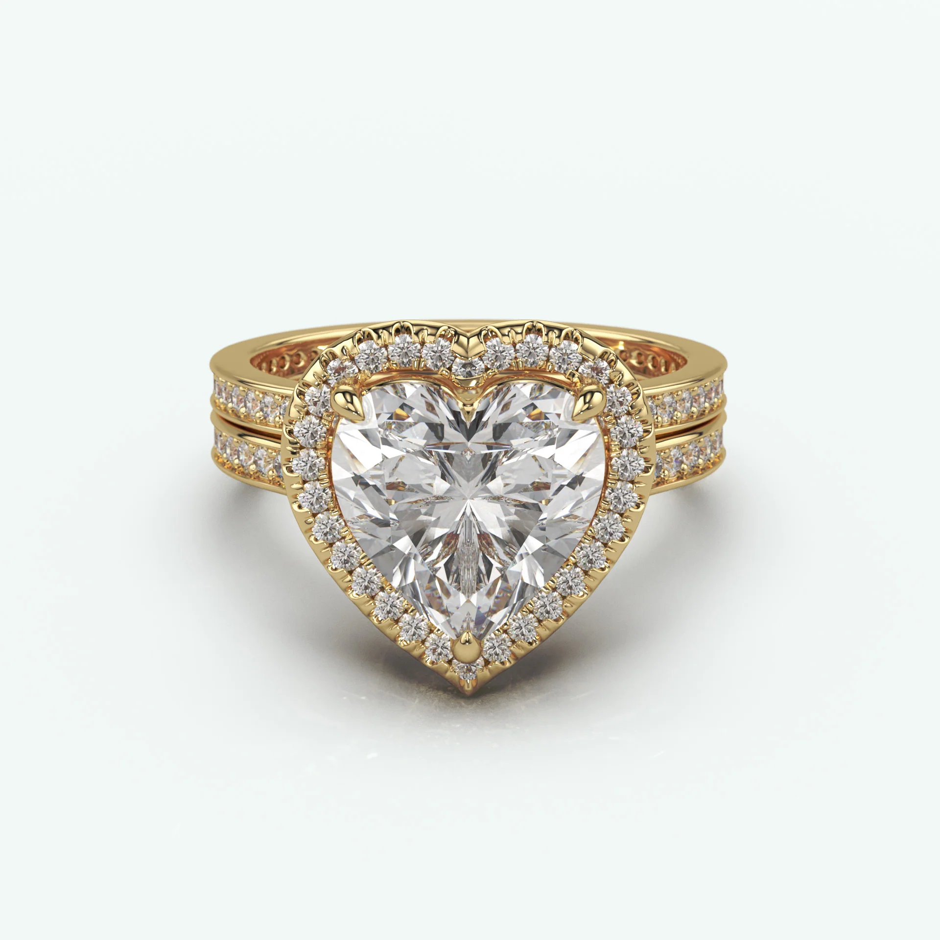 Product image 59