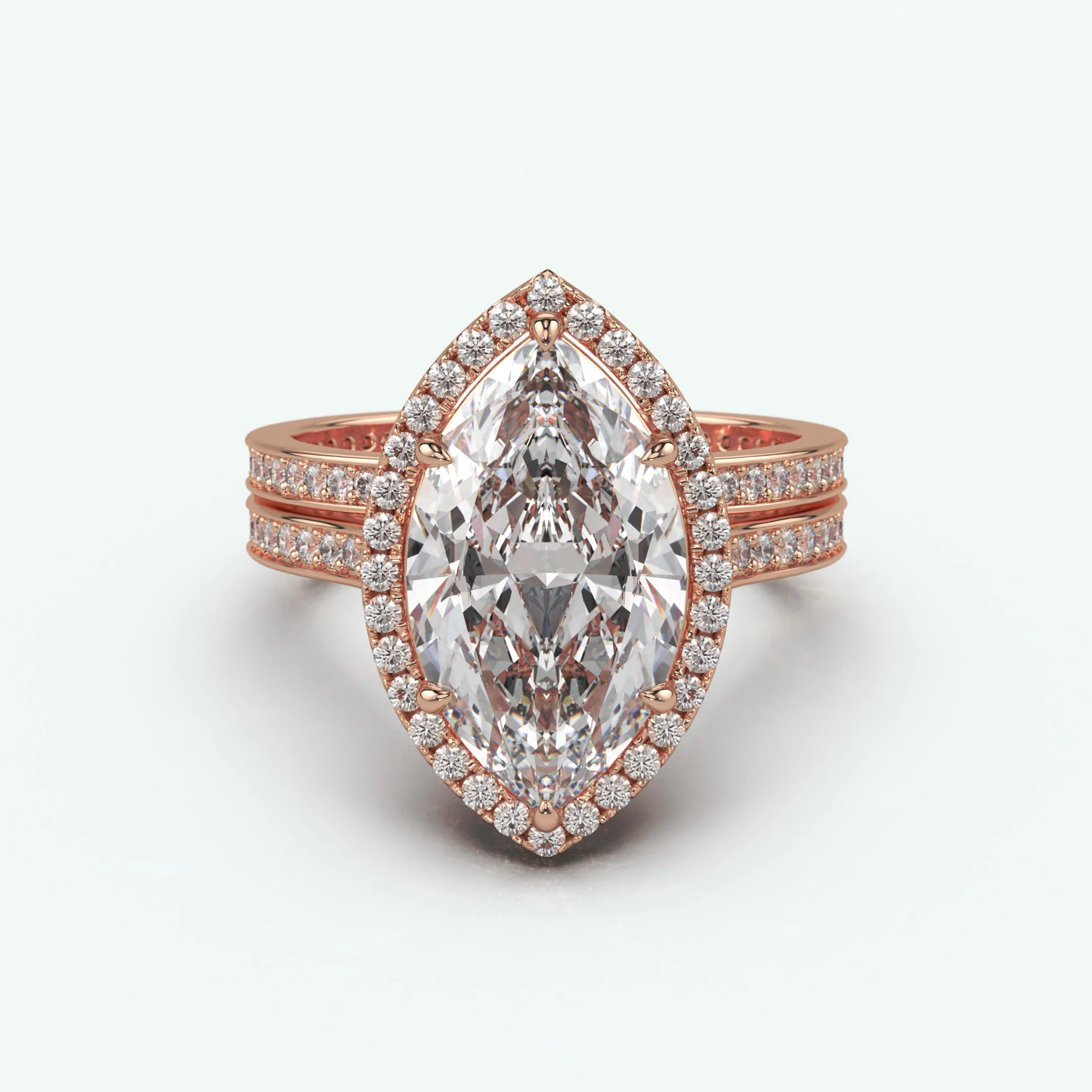 Product image 76