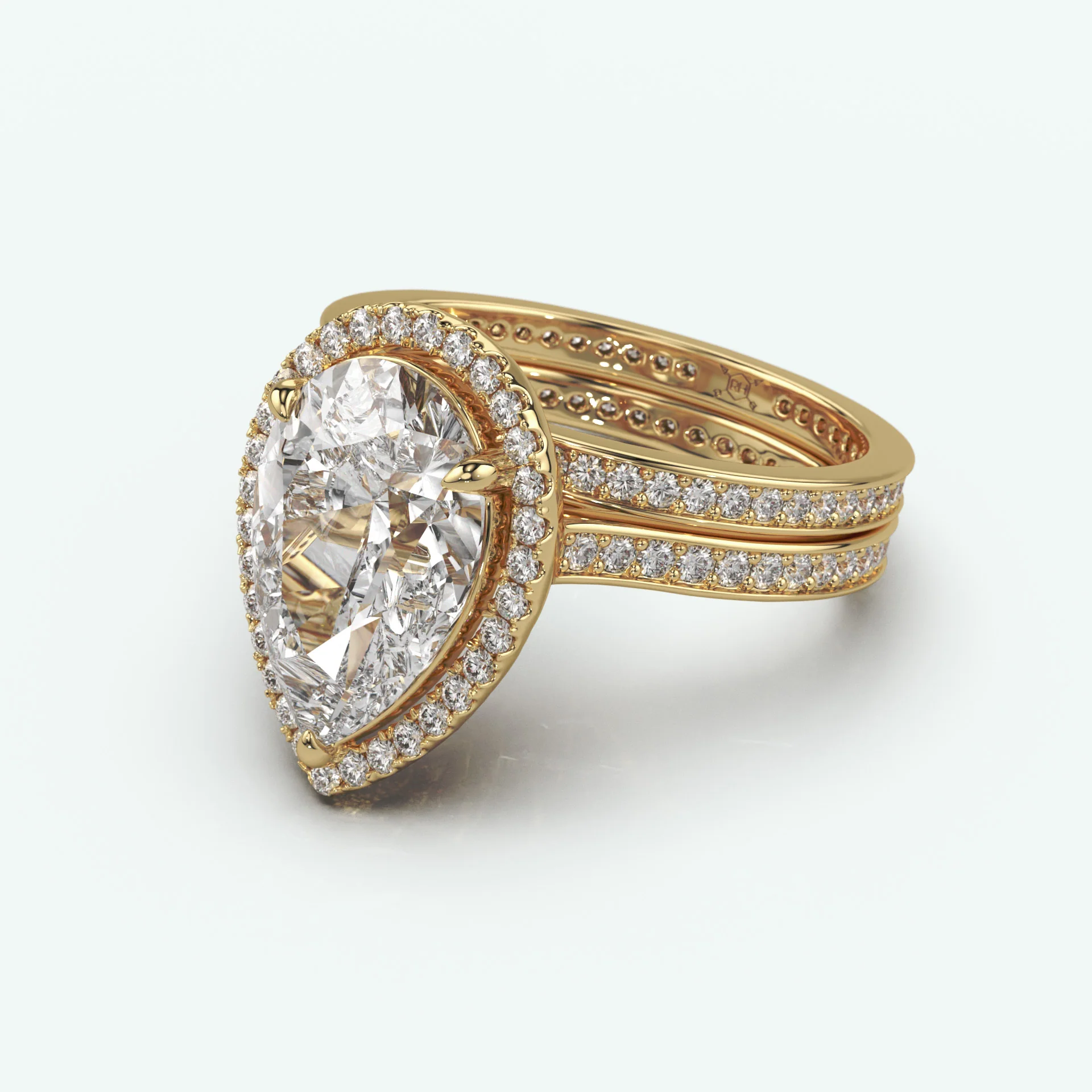 Product image 96
