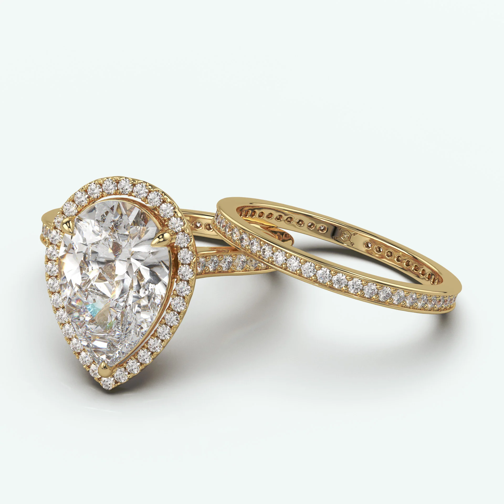 Product image 97